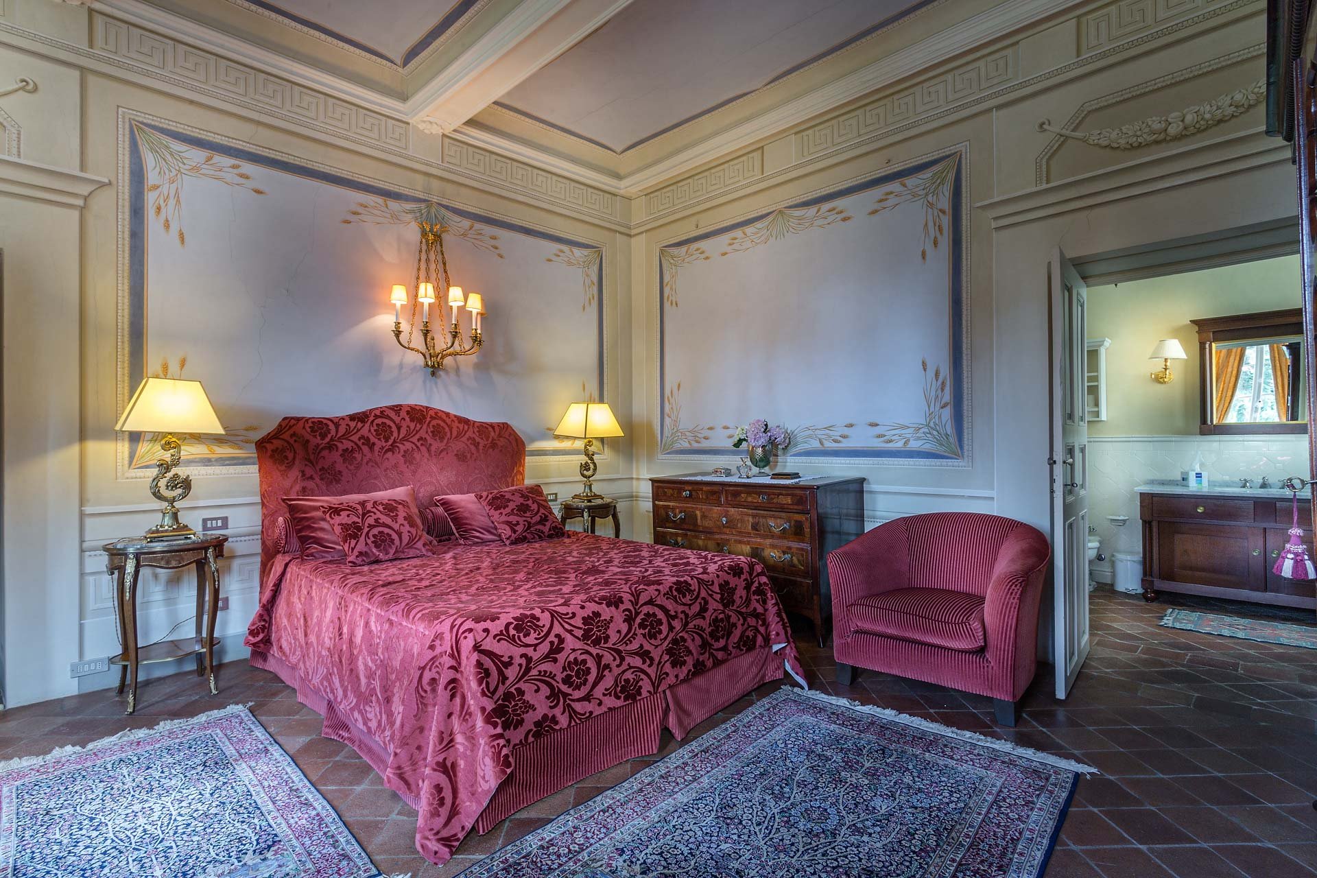 Villa Lenka photo 21