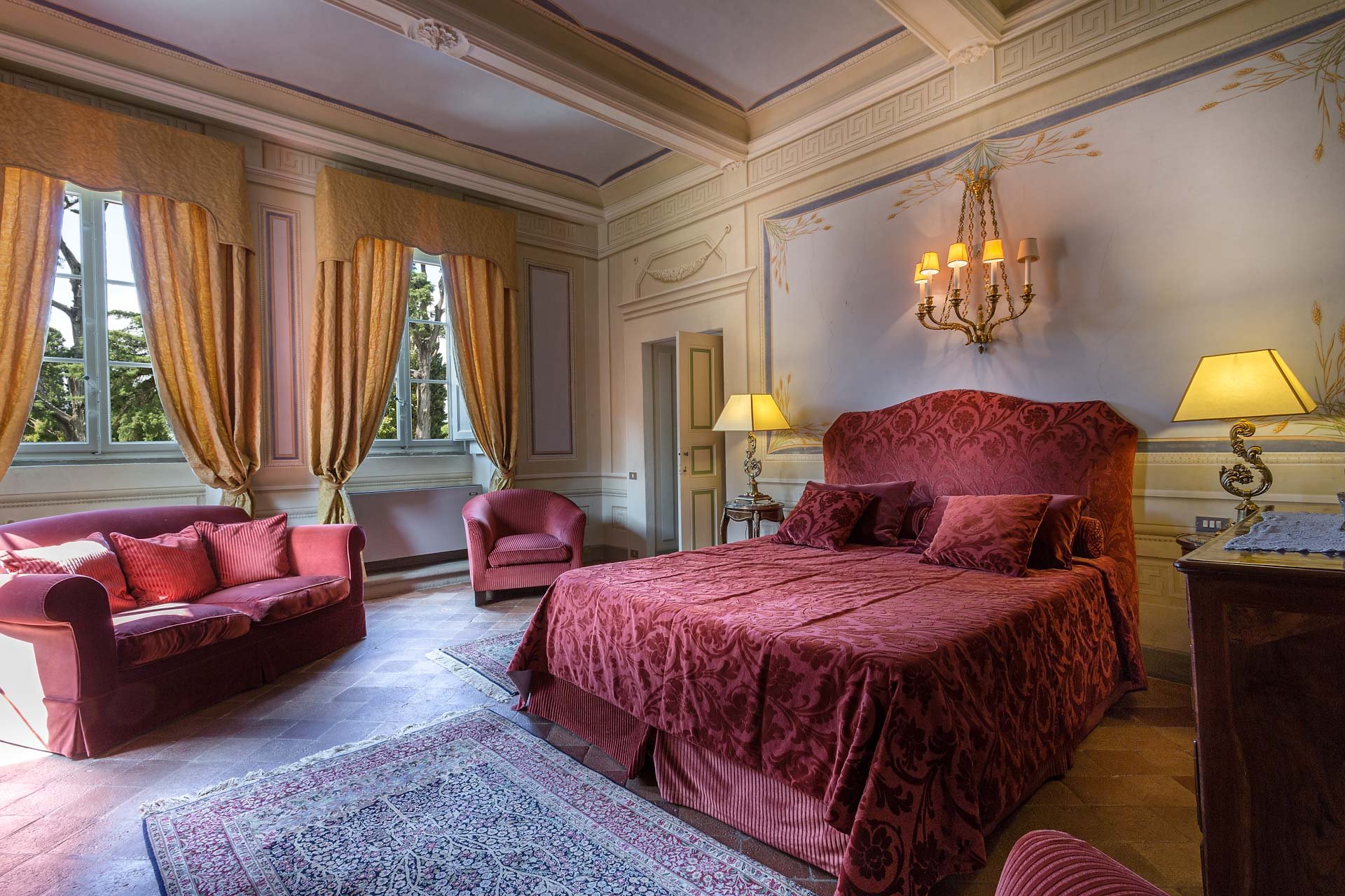 Villa Lenka photo 22