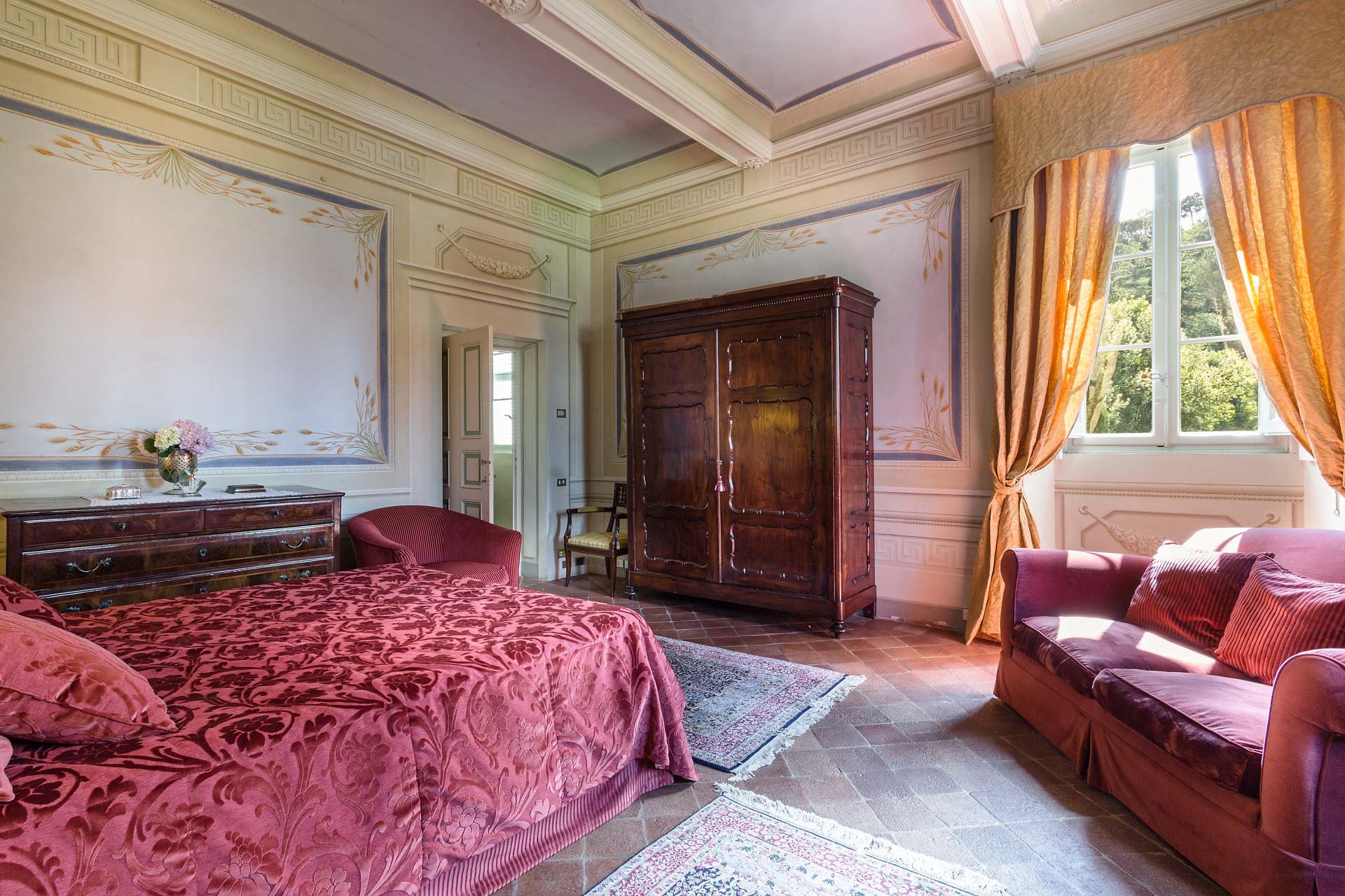 Villa Lenka photo 23