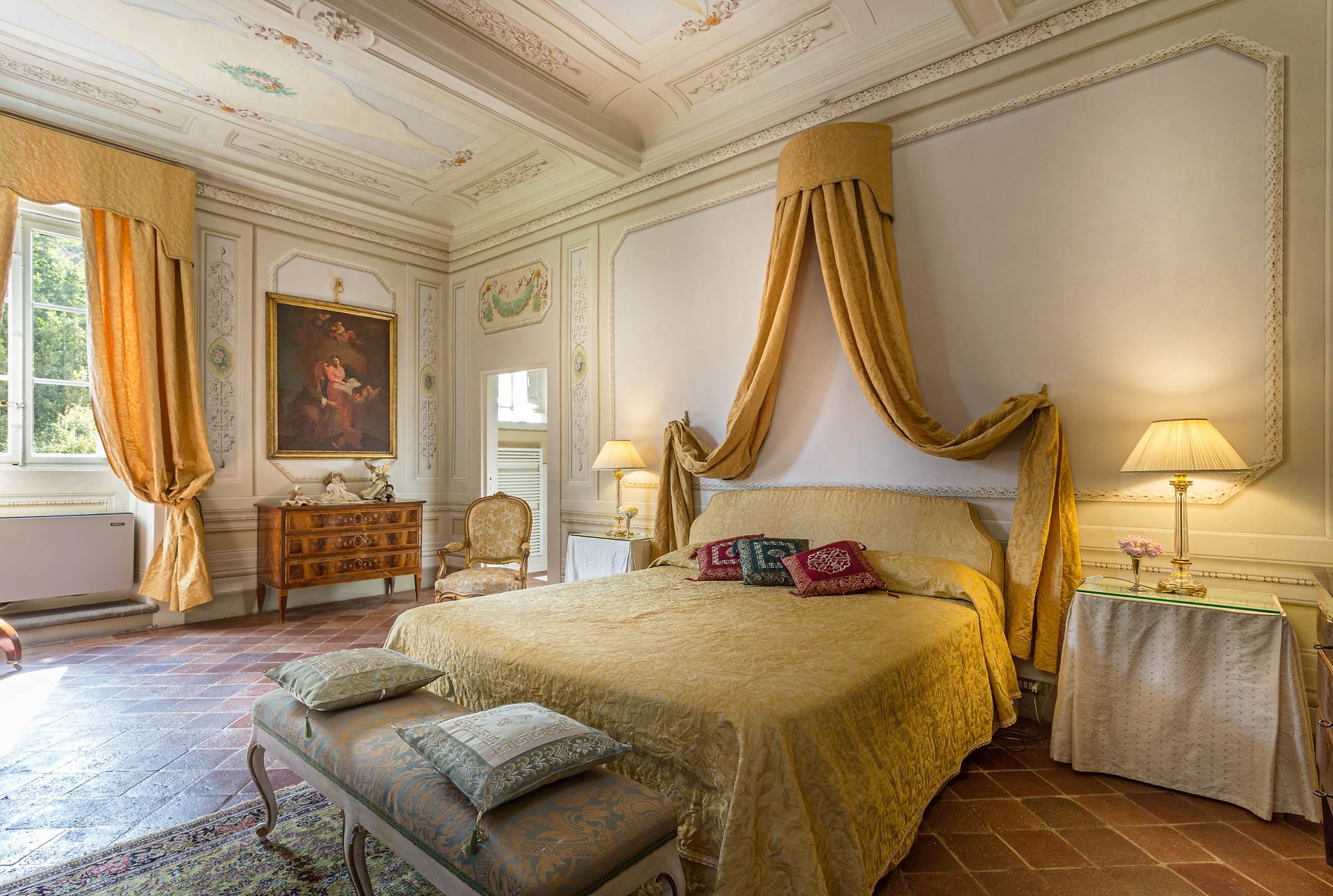Villa Lenka photo 24