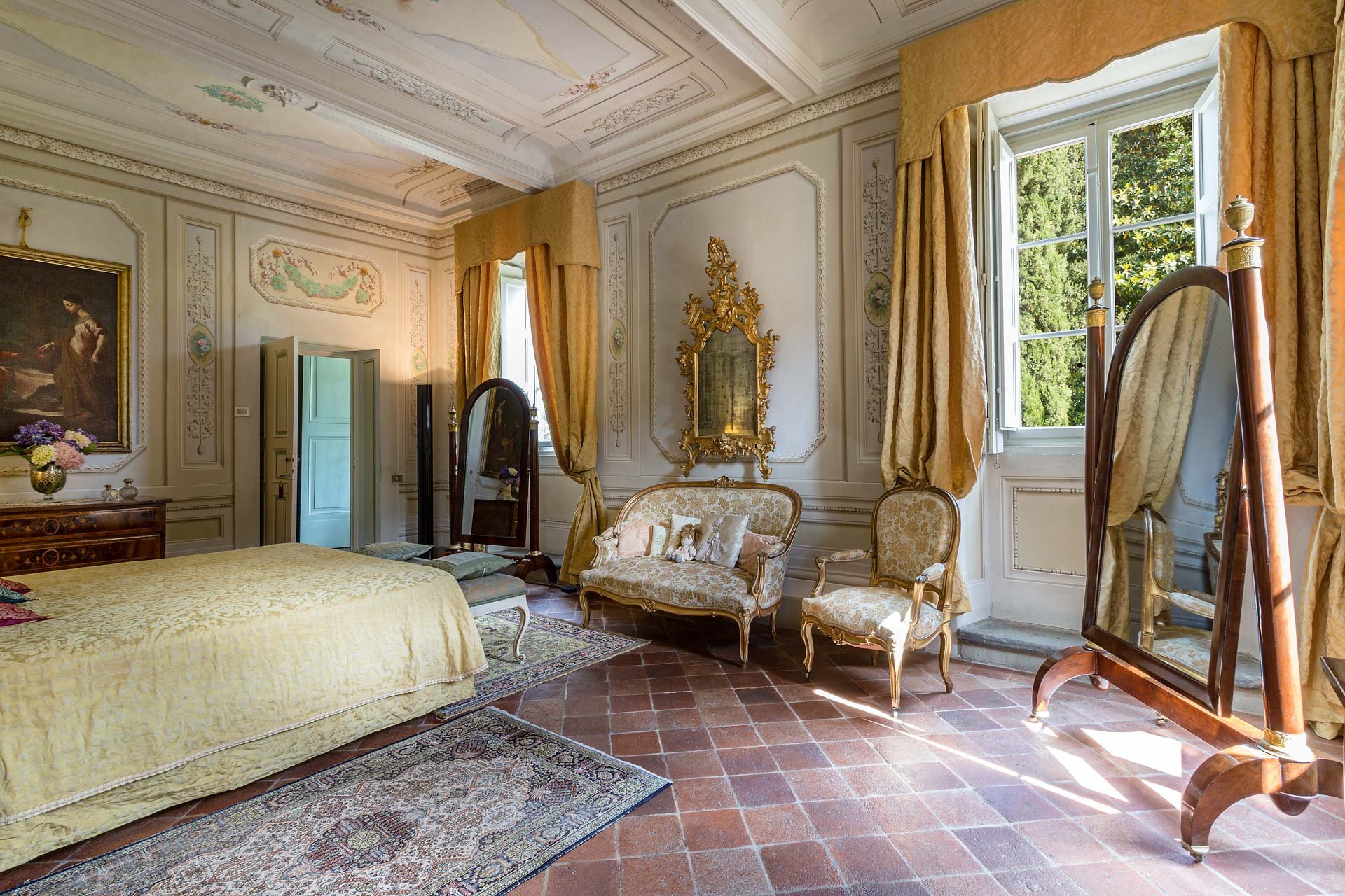 Villa Lenka photo 25