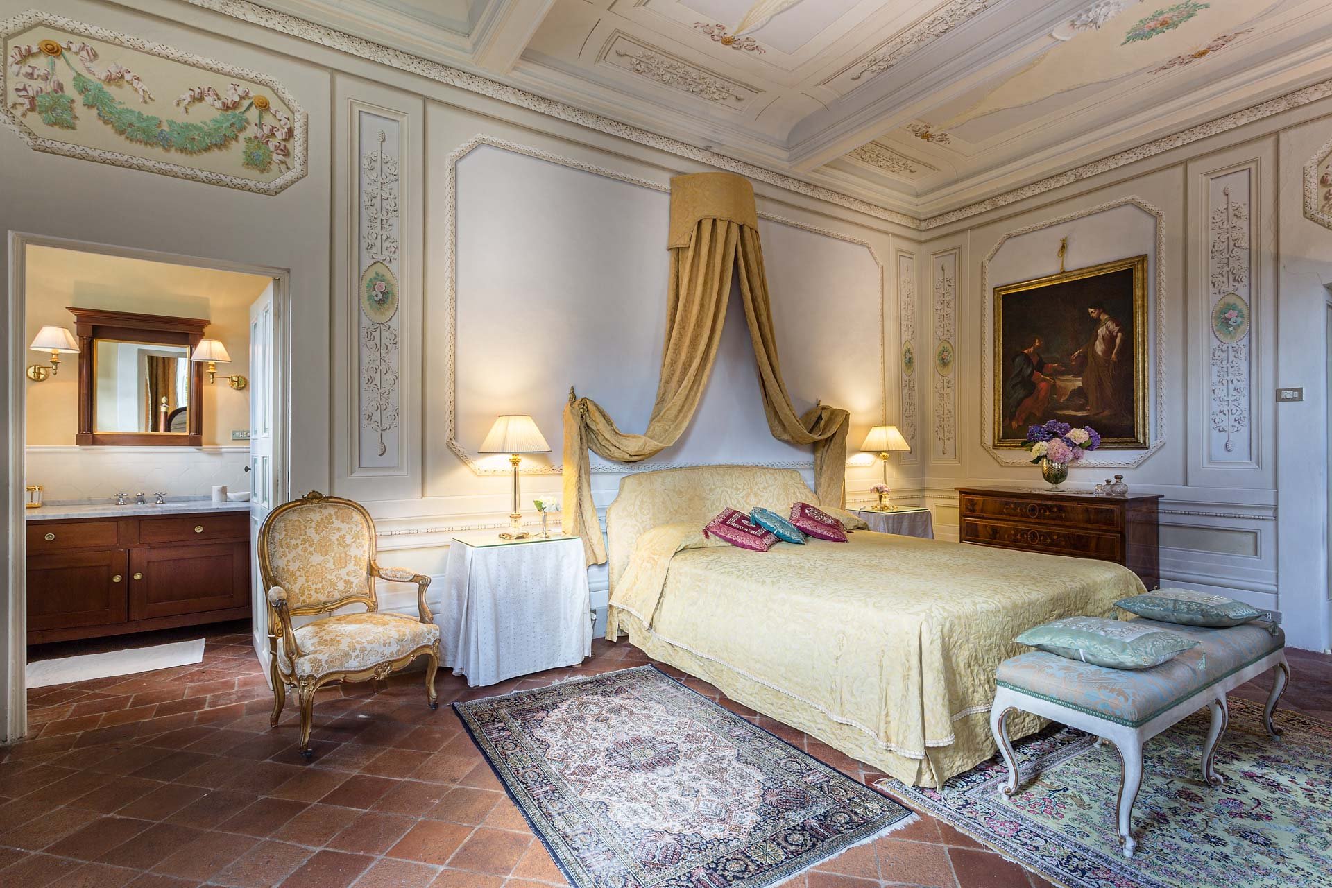 Villa Lenka photo 26