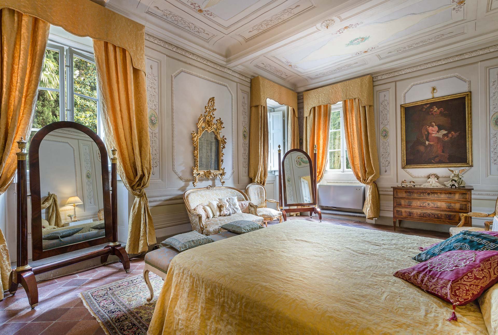 Villa Lenka photo 27