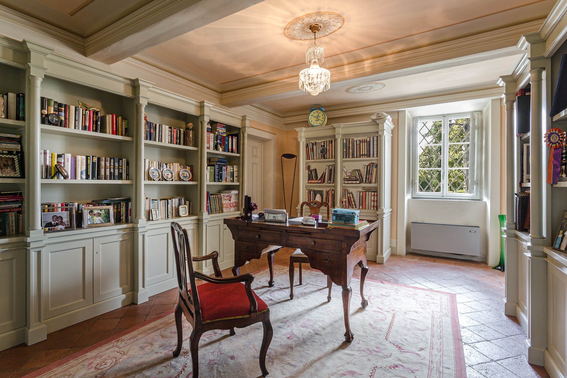 Villa Lenka photo 28