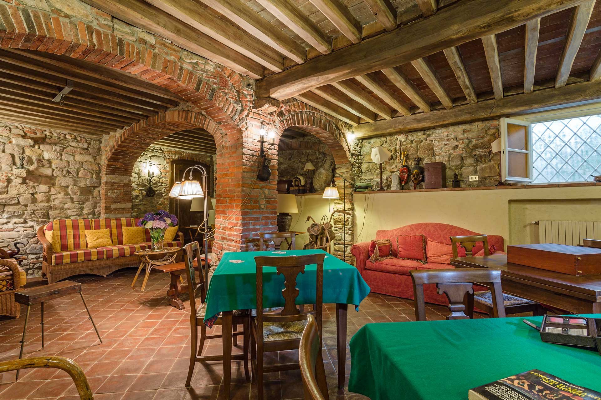 Villa Lenka photo 29