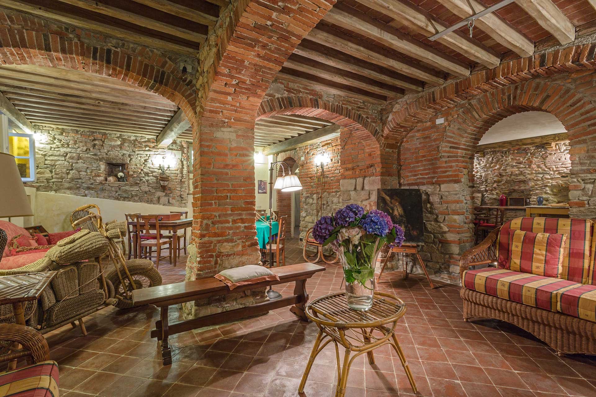 Villa Lenka photo 31