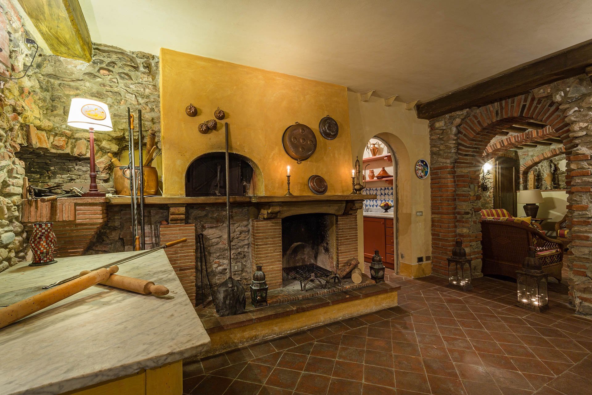 Villa Lenka photo 33