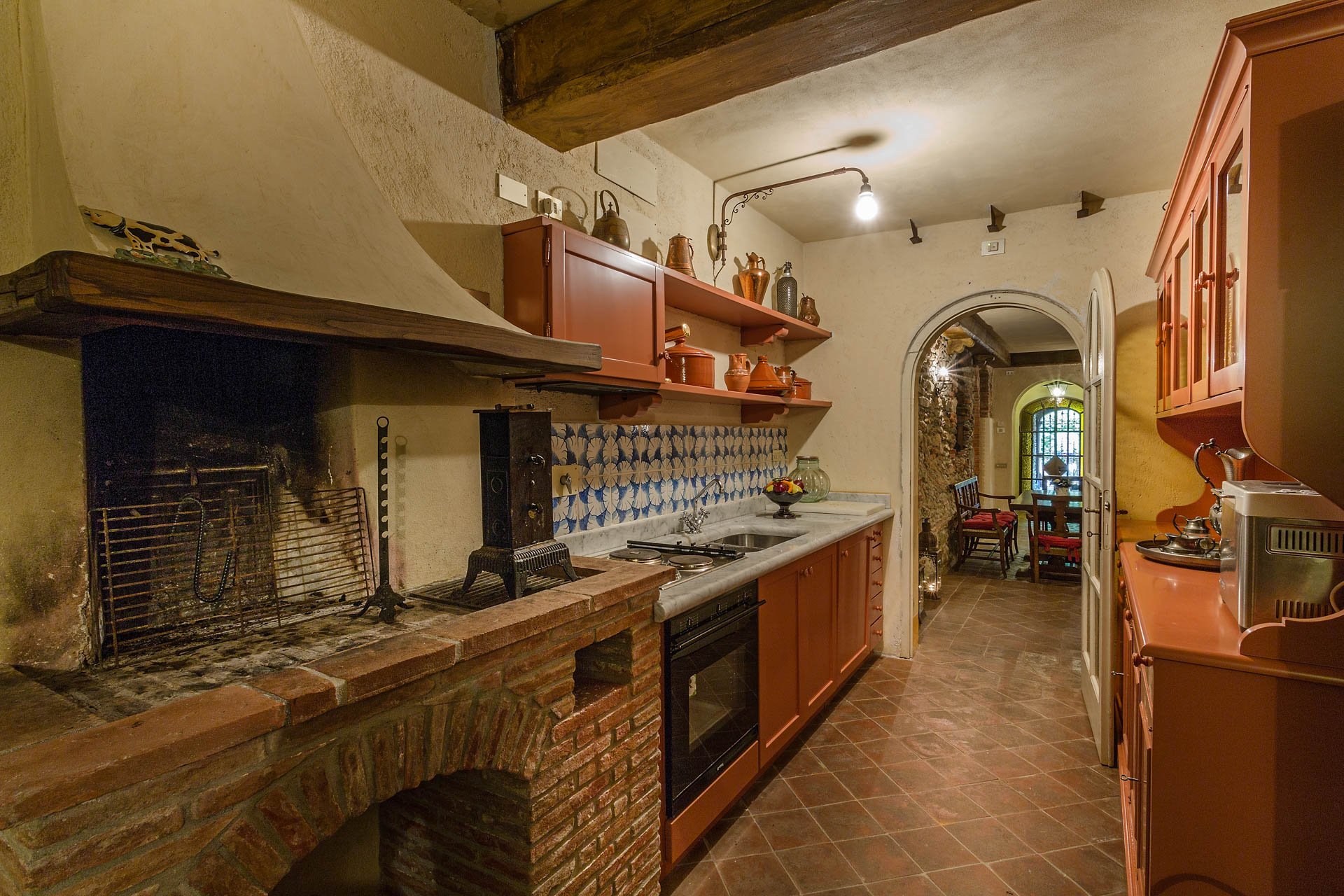 Villa Lenka photo 34