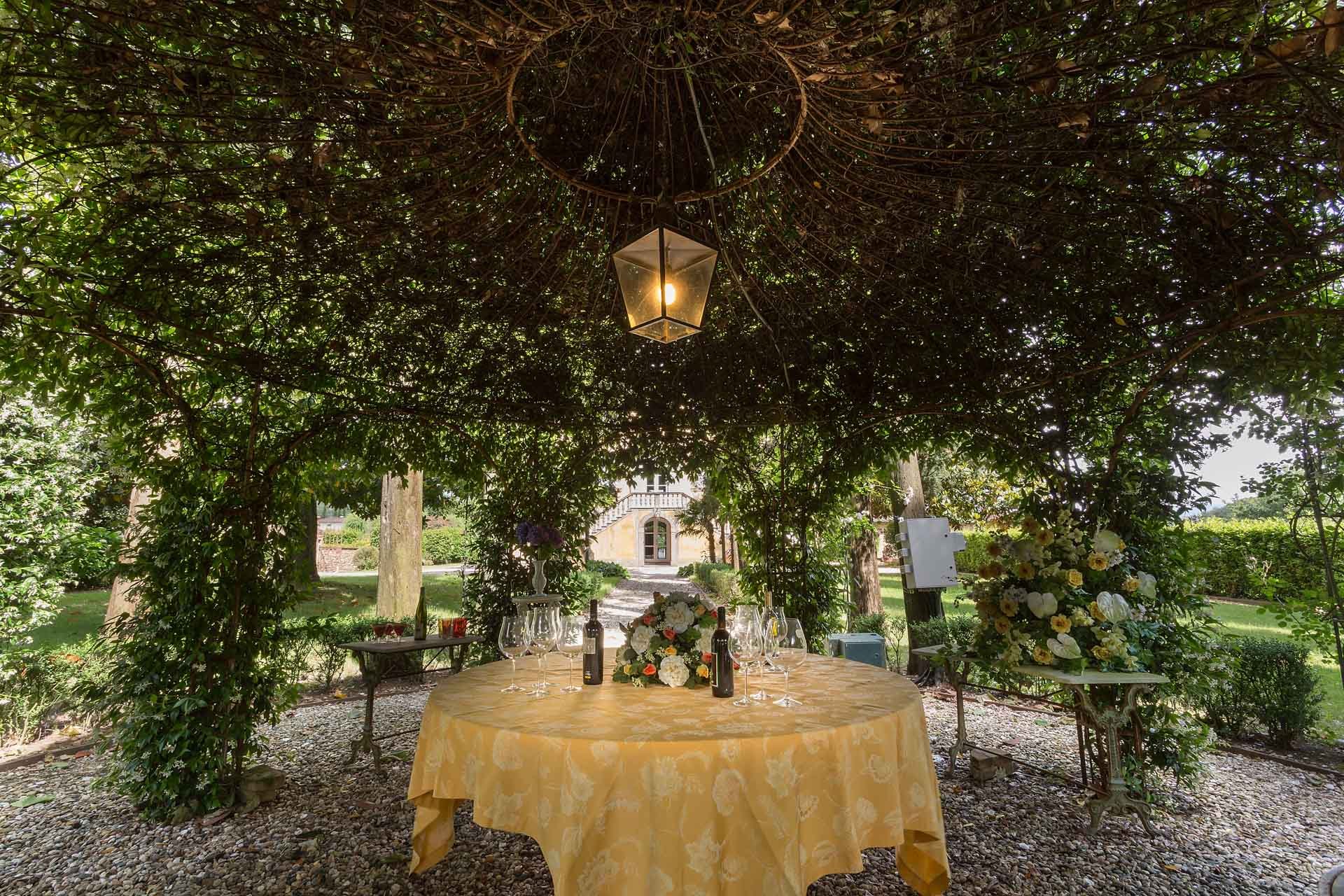 Villa Lenka photo 35