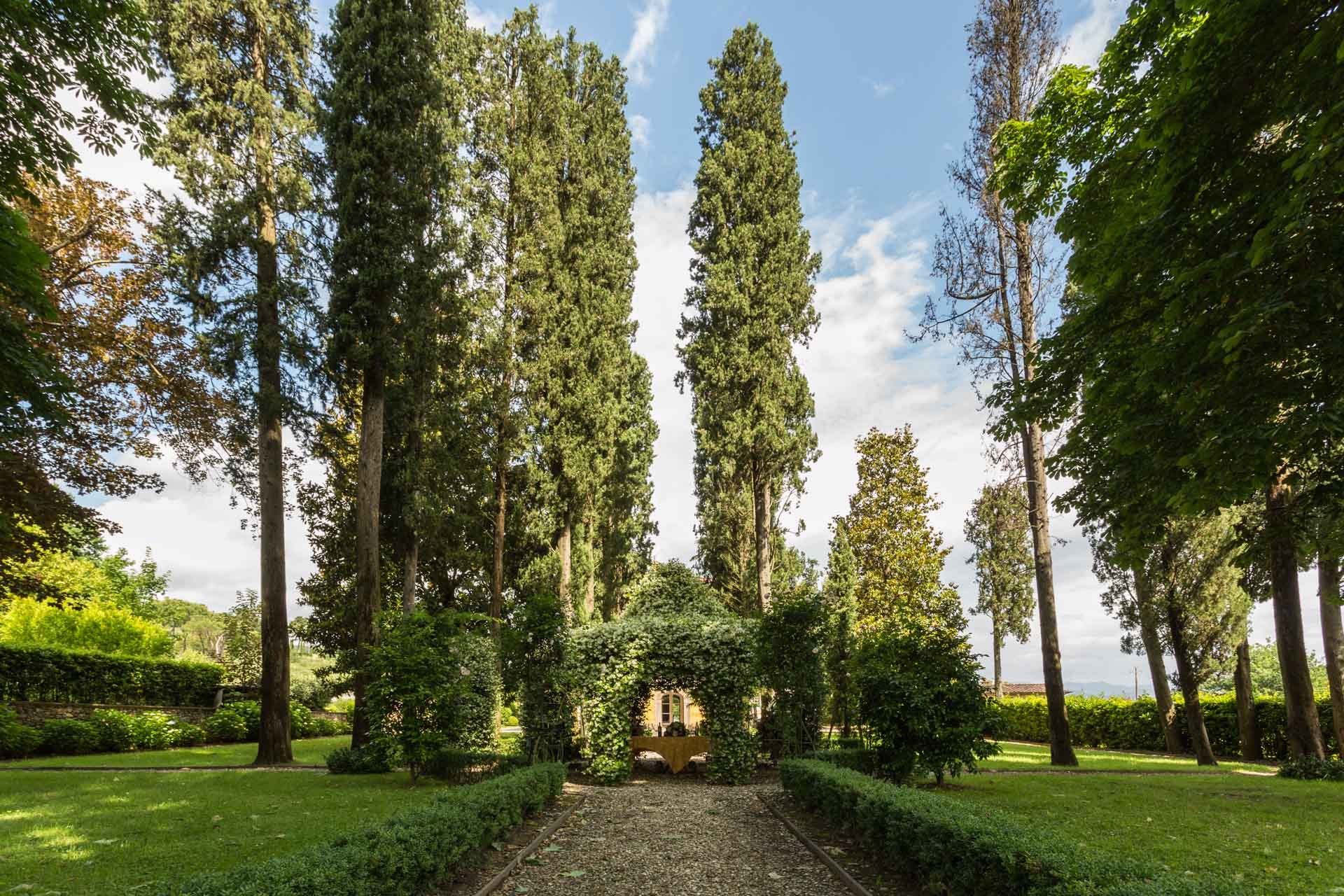 Villa Lenka photo 36