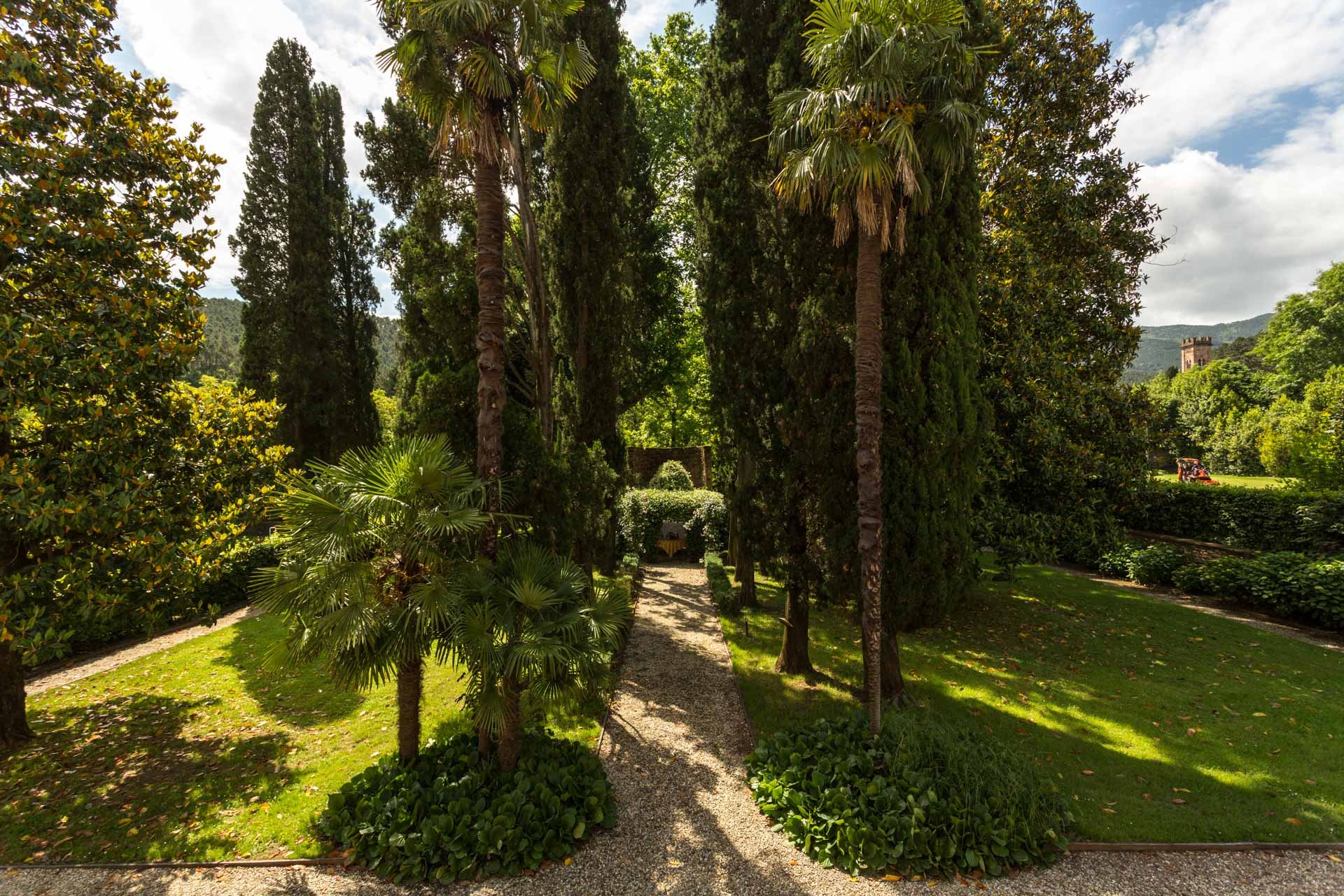 Villa Lenka photo 37