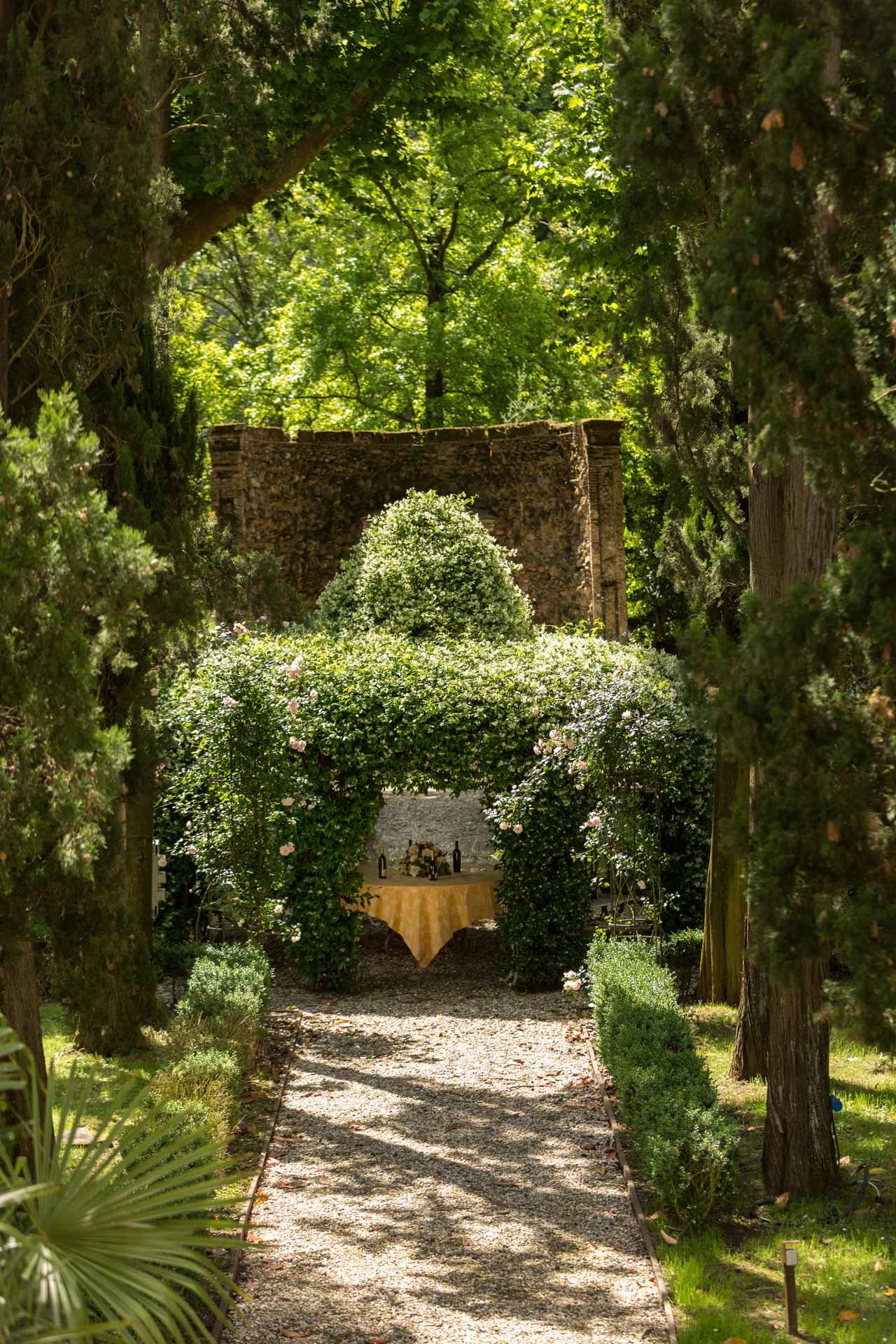 Villa Lenka photo 38