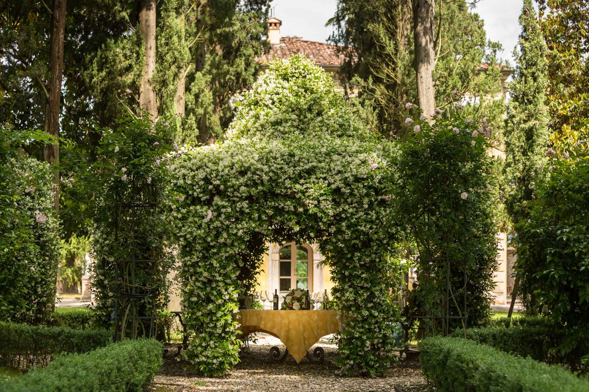 Villa Lenka photo 39