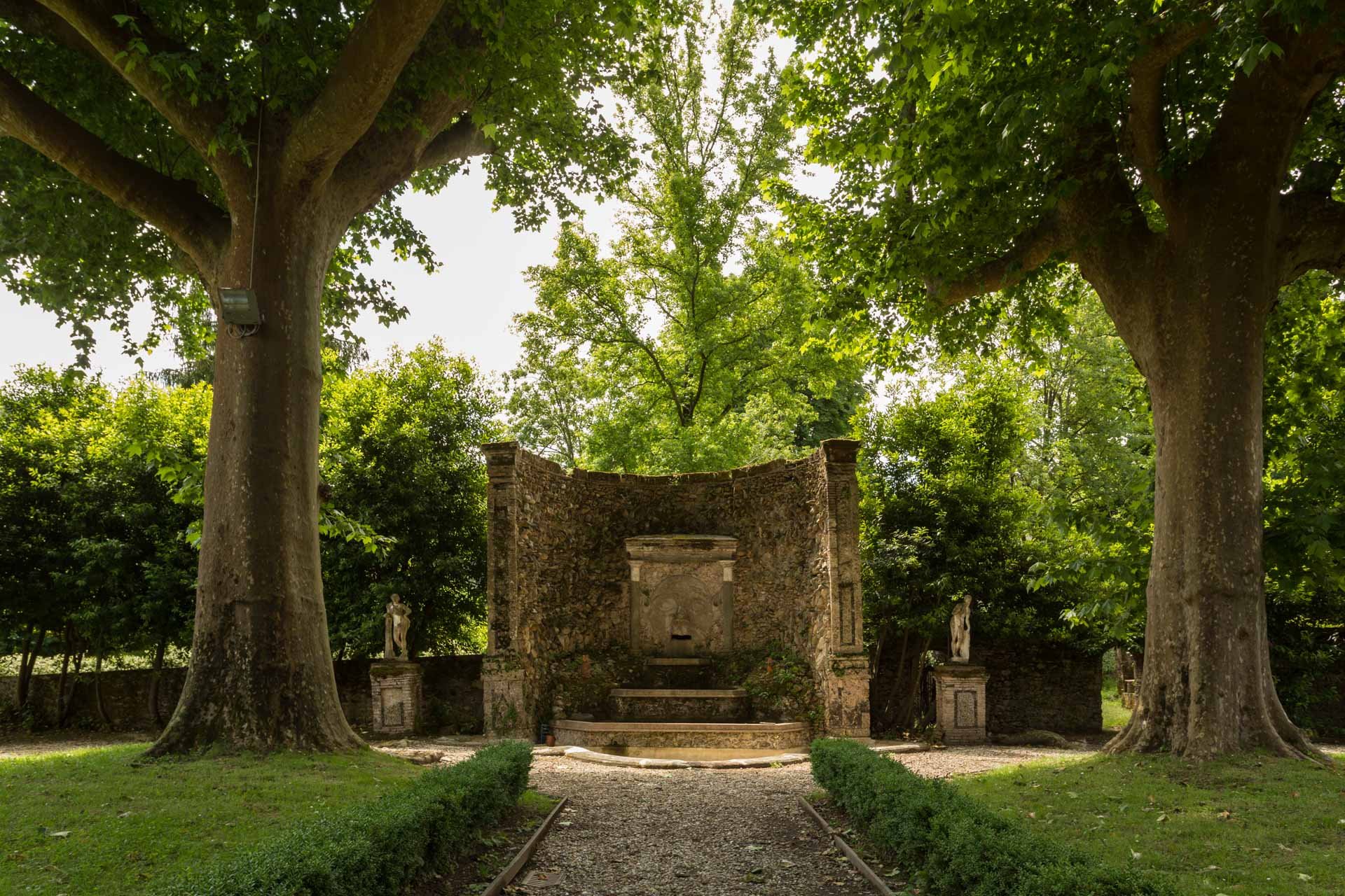 Villa Lenka photo 40