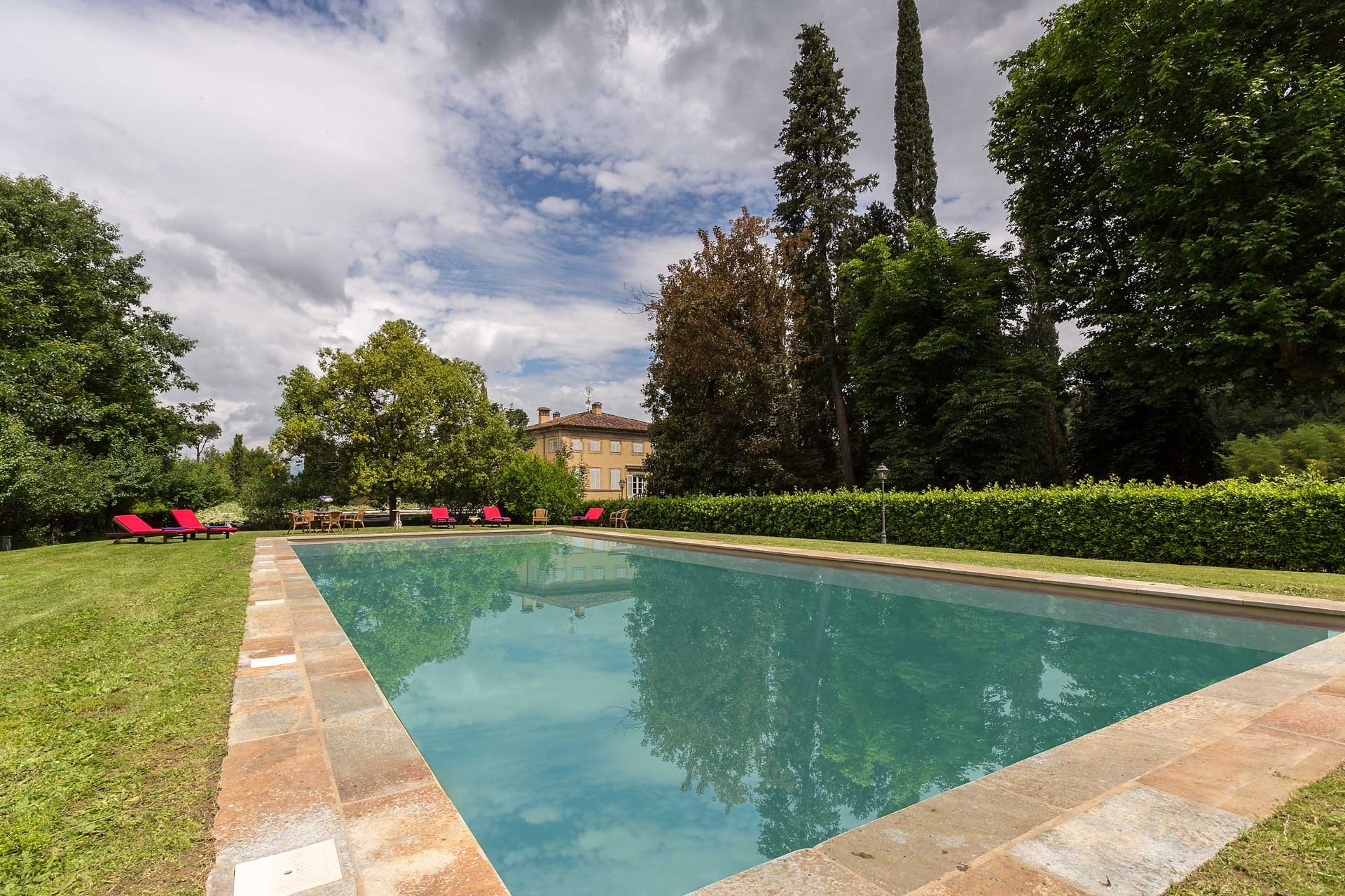 Villa Lenka photo 42