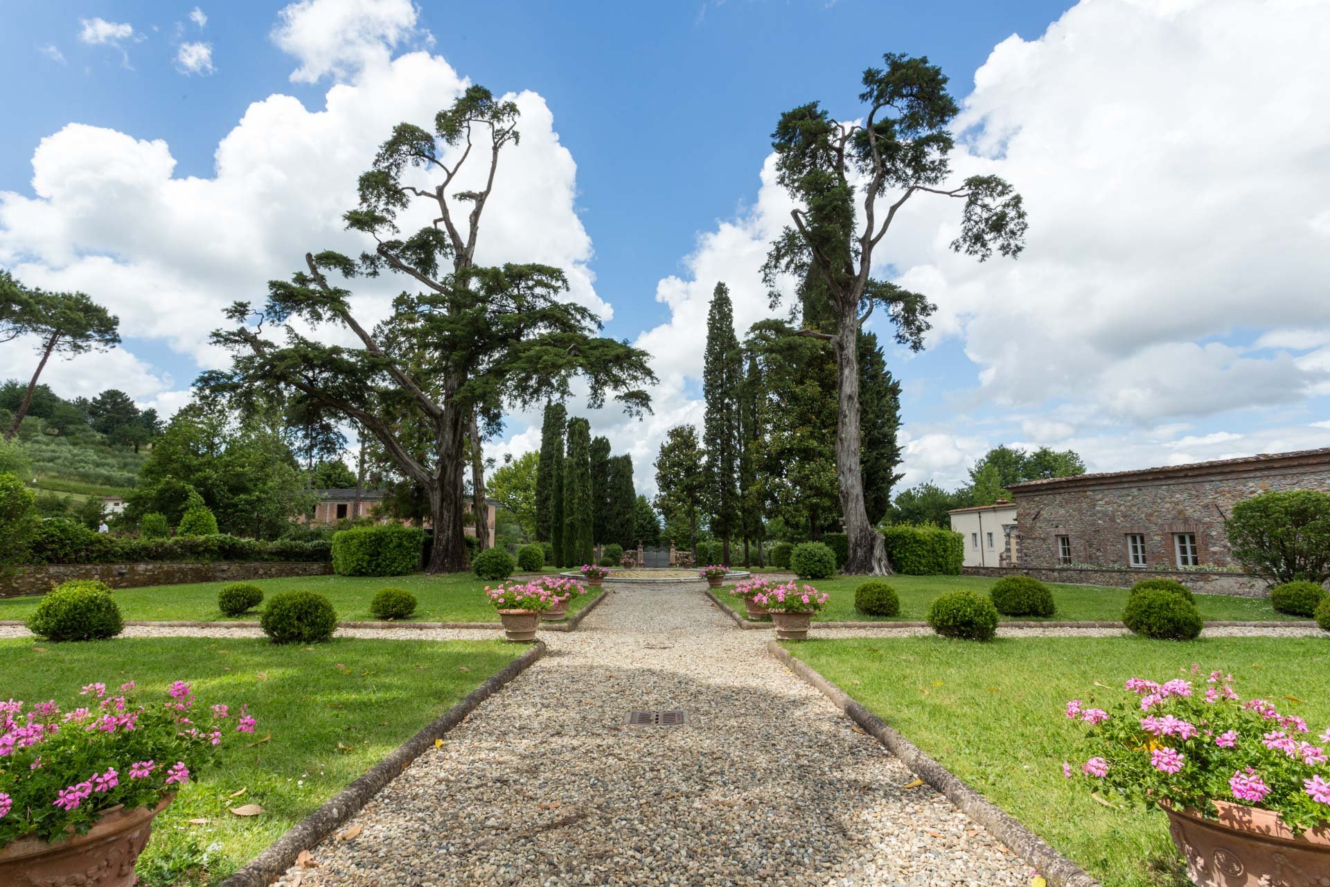 Villa Lenka photo 44