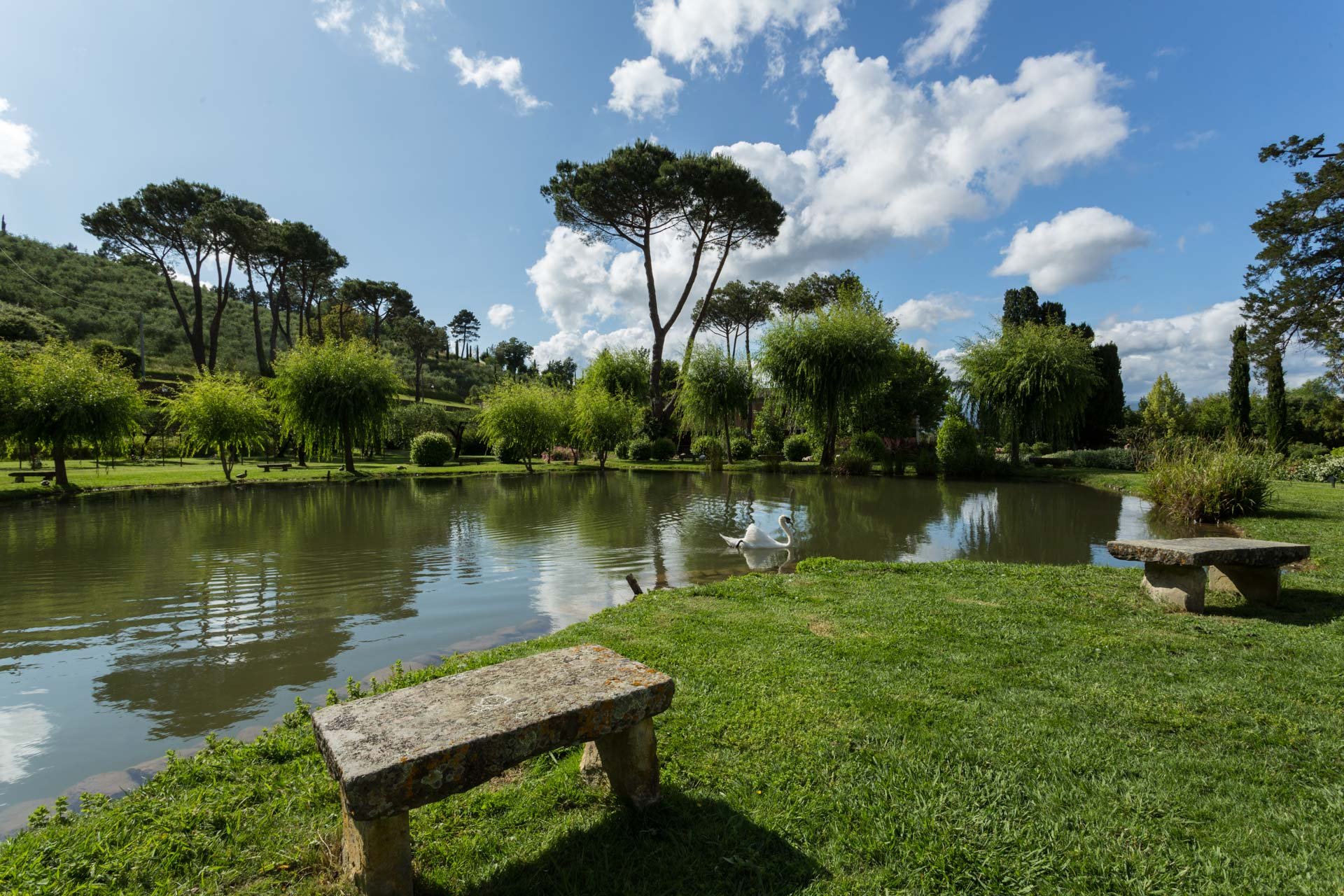 Villa Lenka photo 46