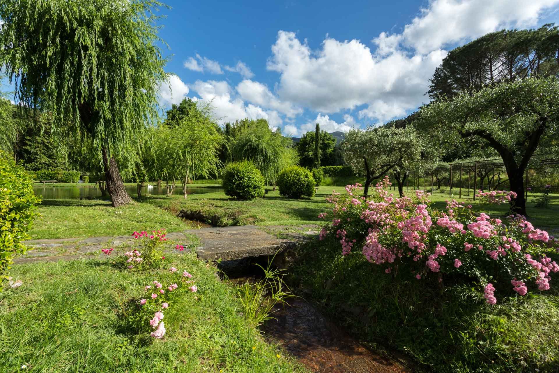 Villa Lenka photo 47
