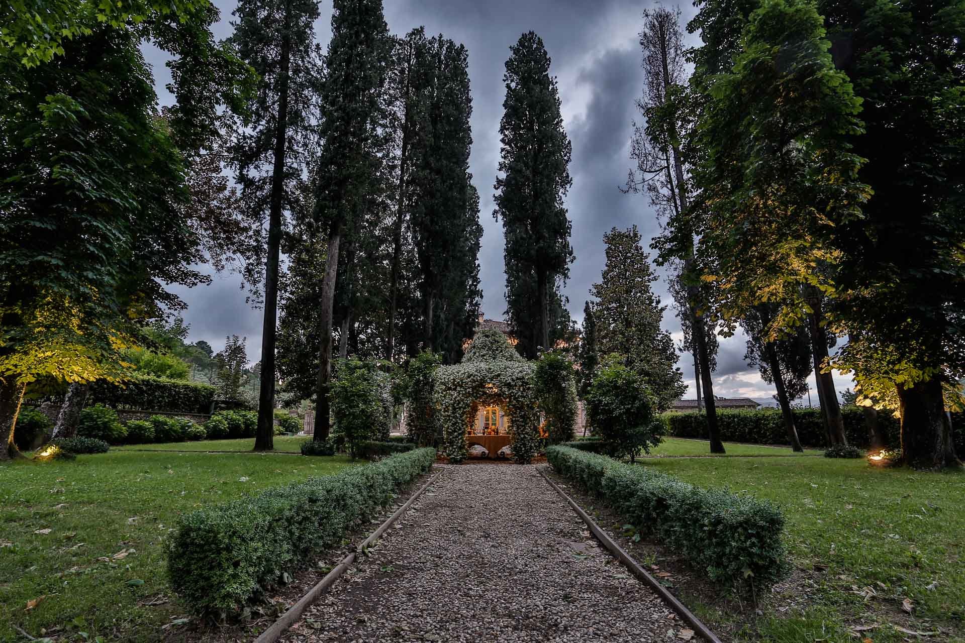 Villa Lenka photo 48