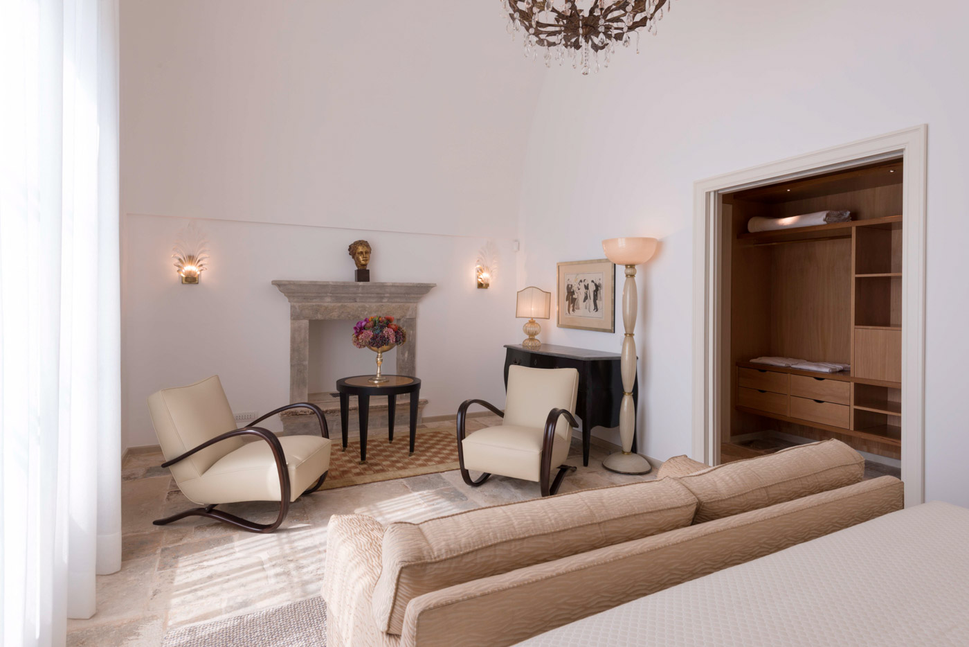 Villa Leonda photo 6