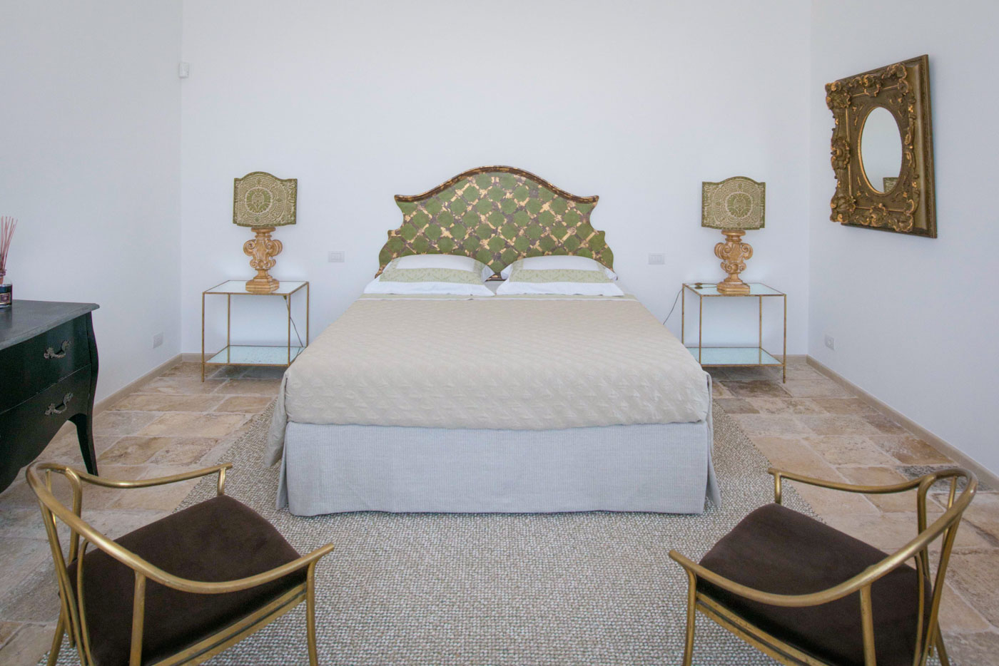 Villa Leonda photo 8