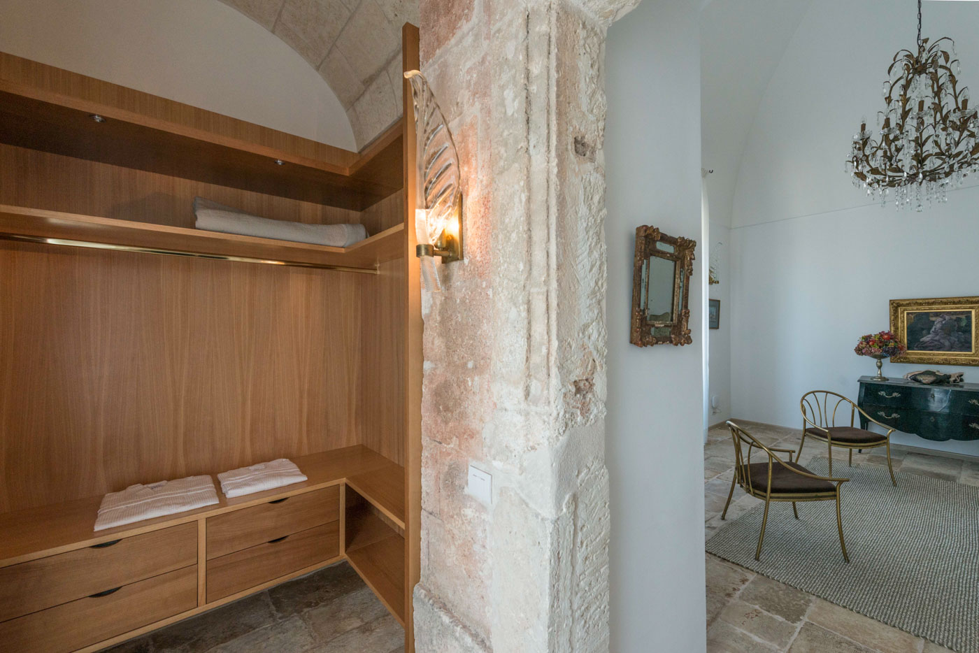 Villa Leonda photo 9
