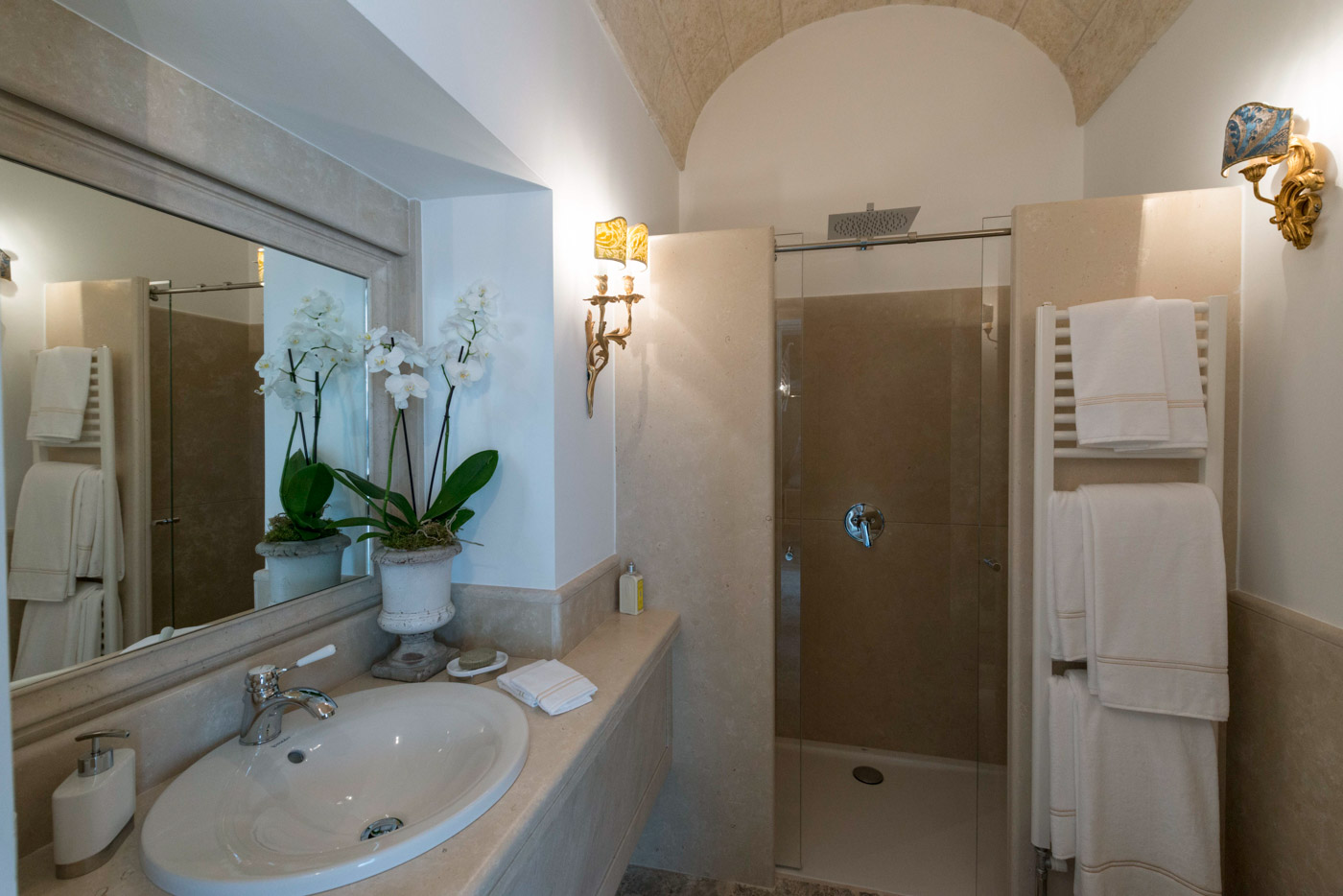 Villa Leonda photo 10