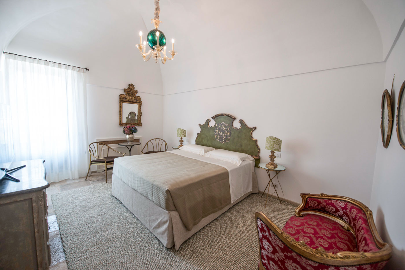 Villa Leonda photo 11