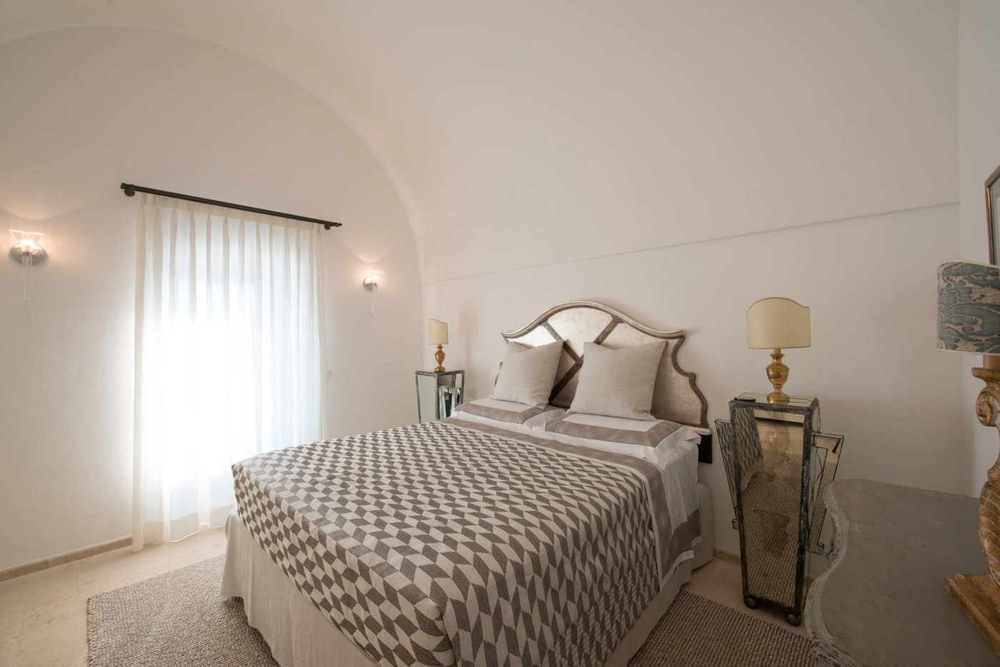 Villa Leonda photo 15