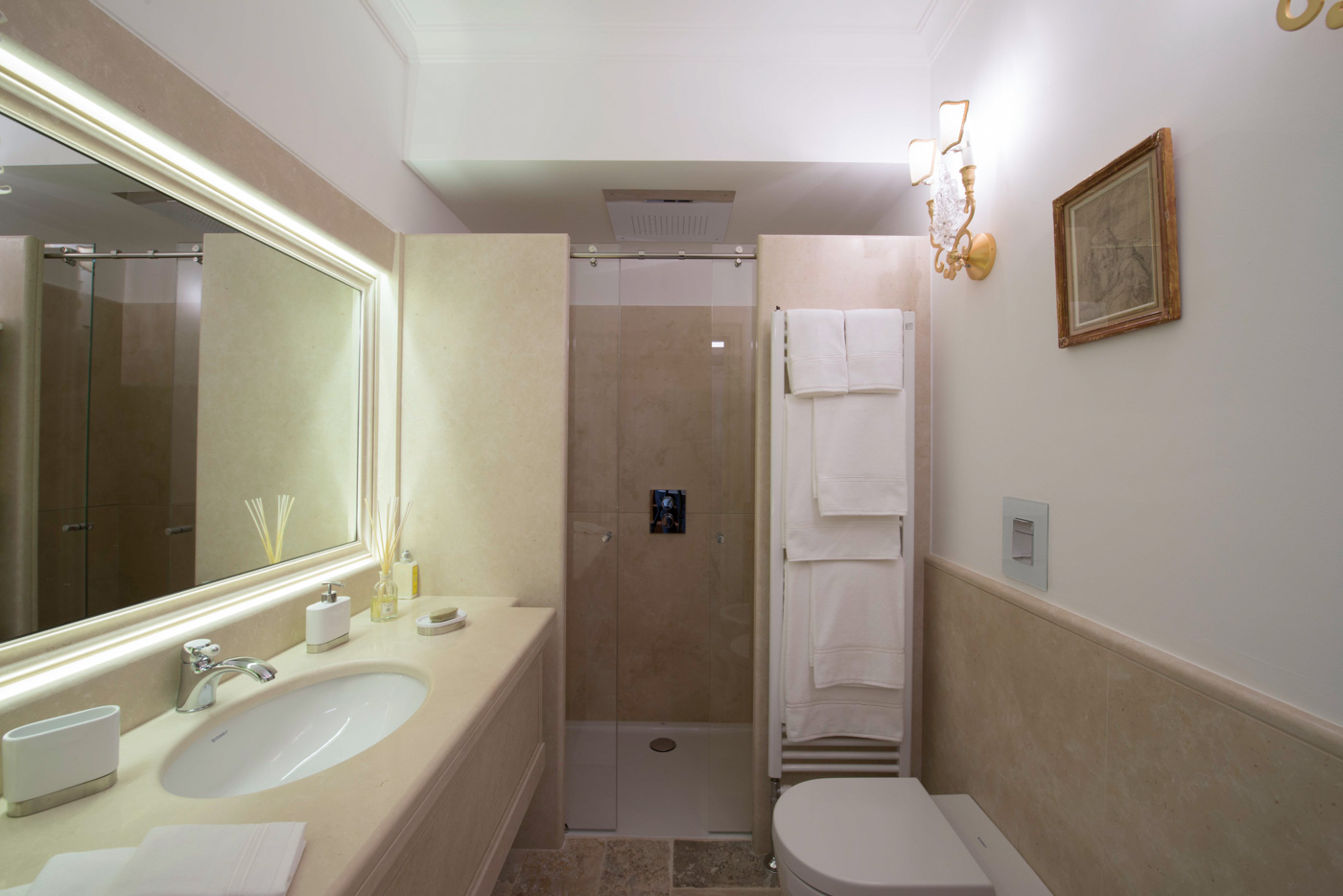 Villa Leonda photo 17