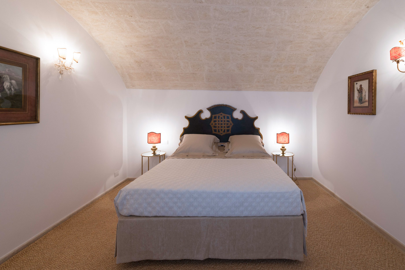 Villa Leonda photo 18