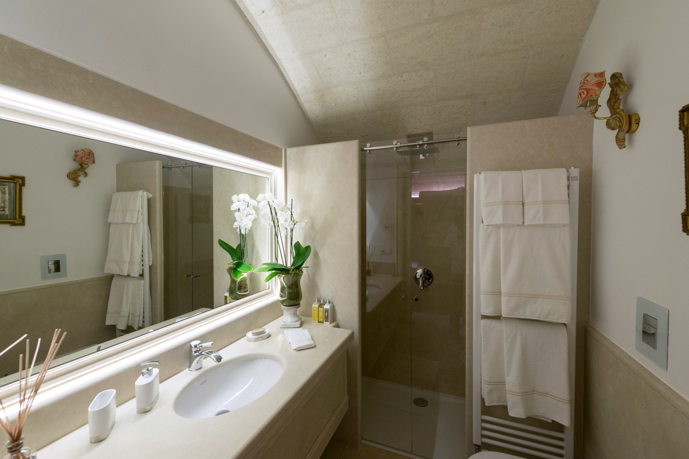 Villa Leonda photo 19