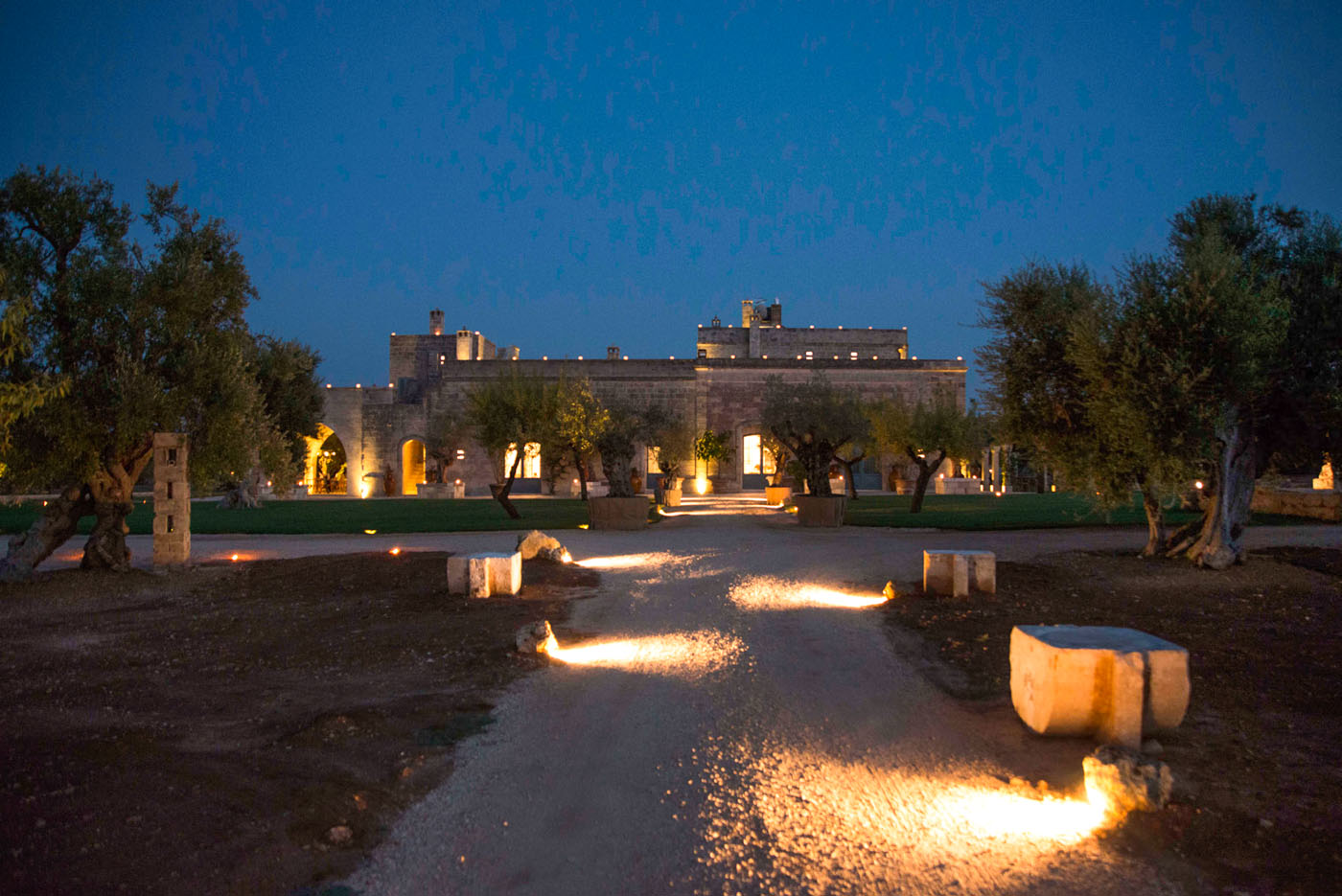 Villa Leonda photo 23
