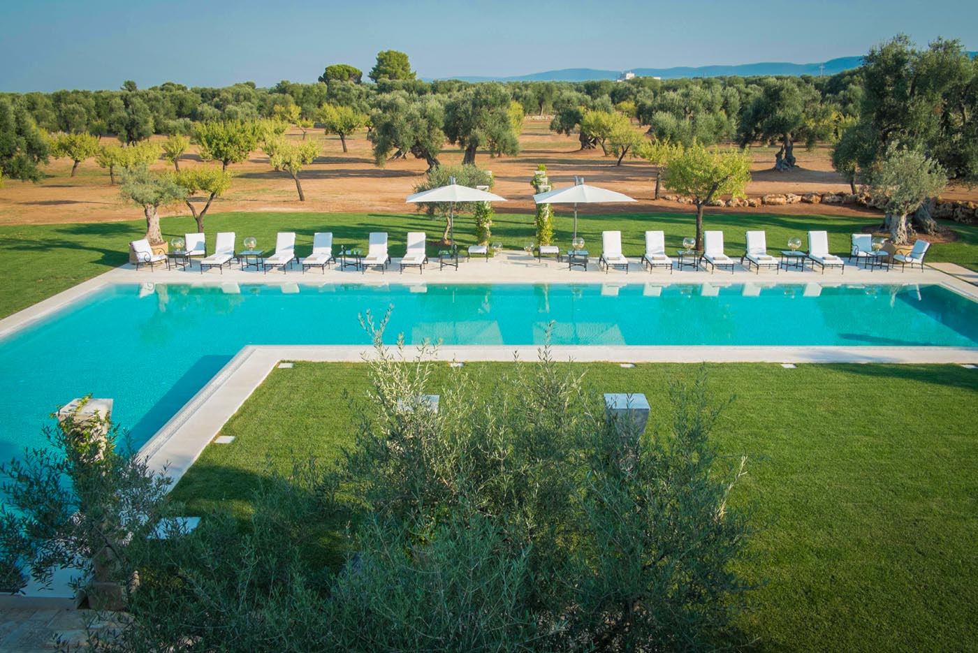 Villa Leonda photo 24