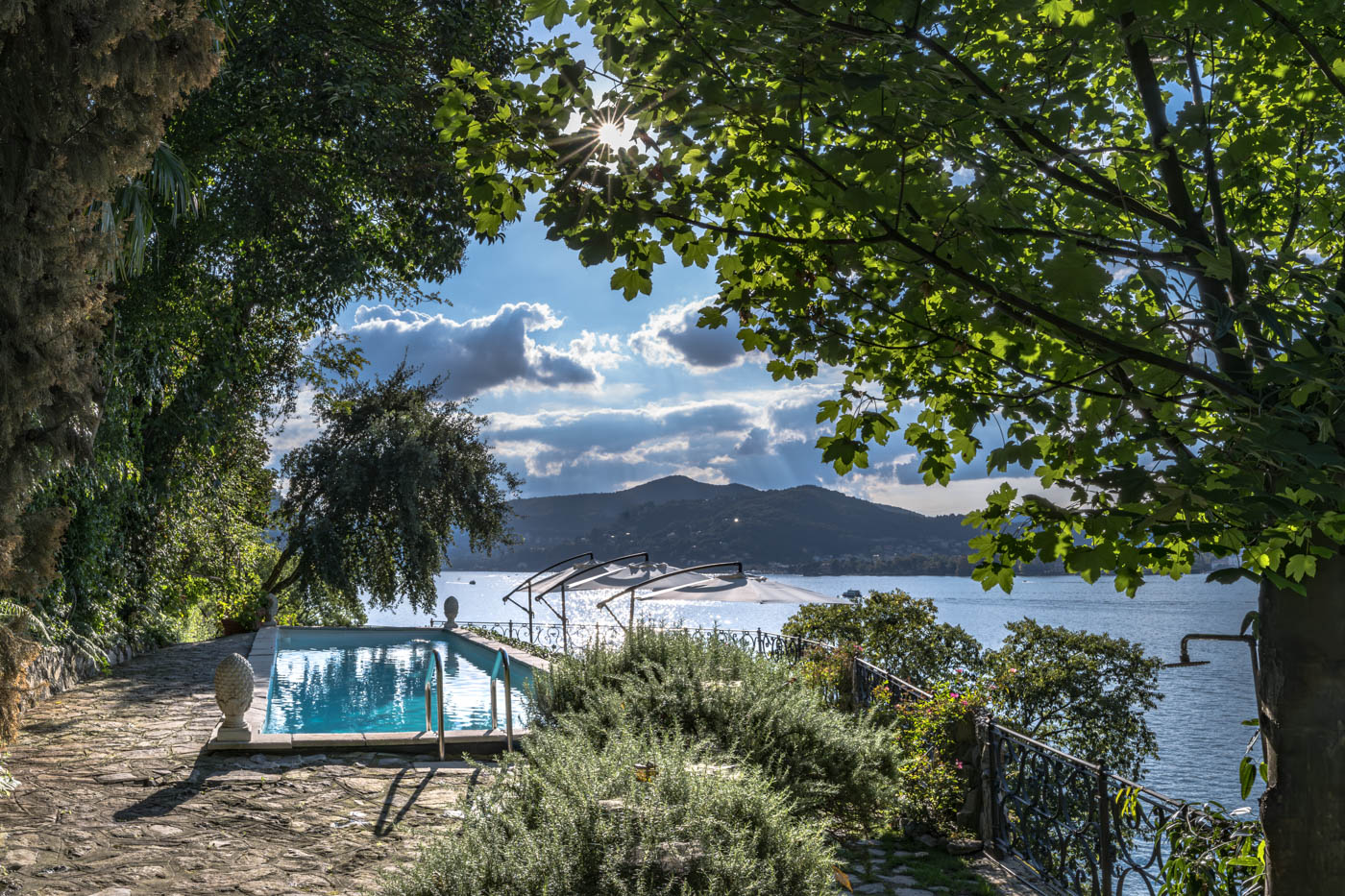 Villa Maria Serena photo 5