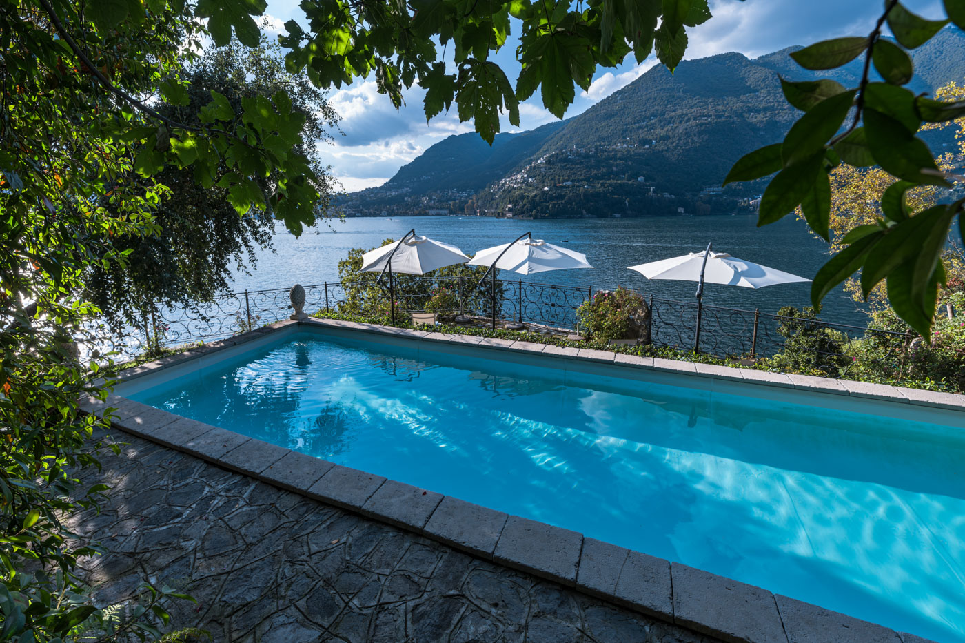 Villa Maria Serena photo 6