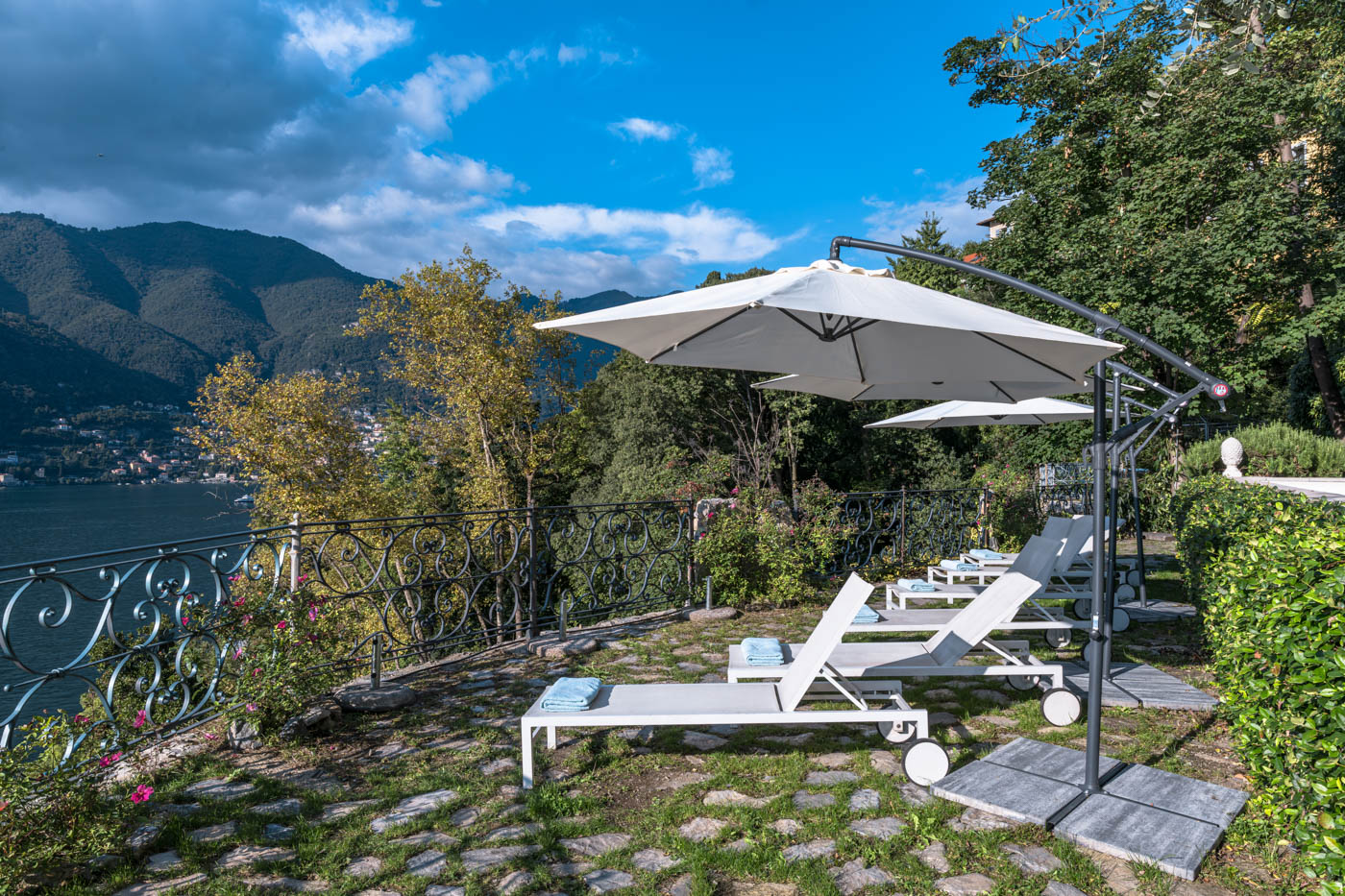 Villa Maria Serena photo 7