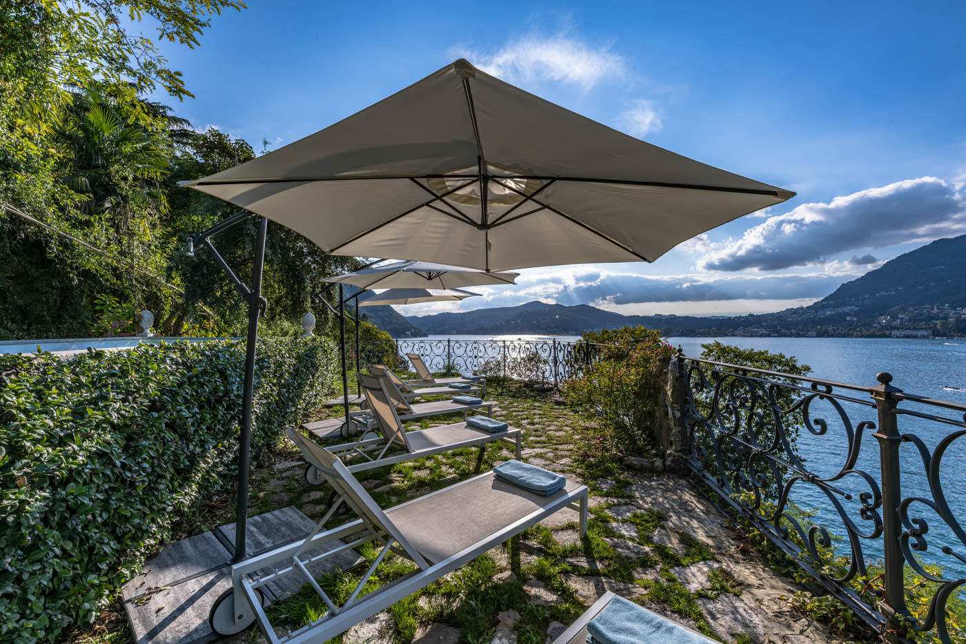 Villa Maria Serena photo 8