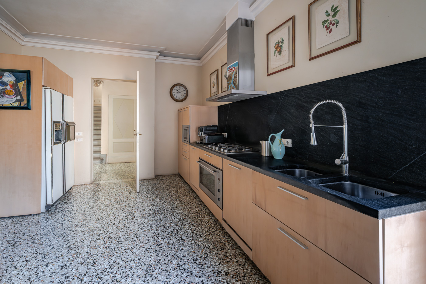 Villa Maria Serena photo 14