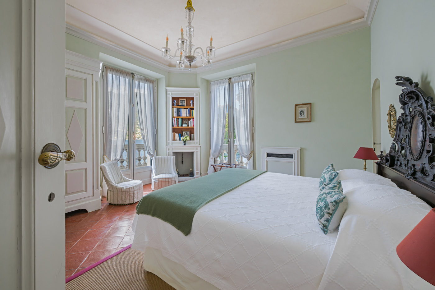 Villa Maria Serena photo 19