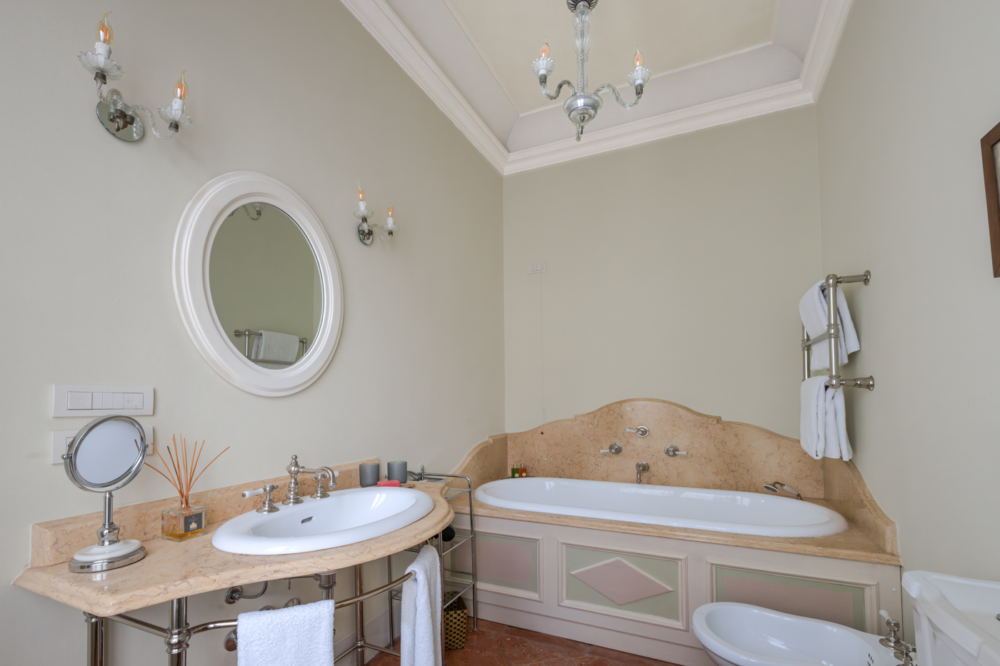 Villa Maria Serena photo 20