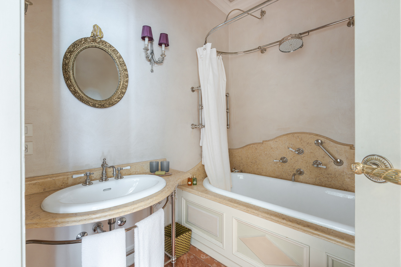 Villa Maria Serena photo 23