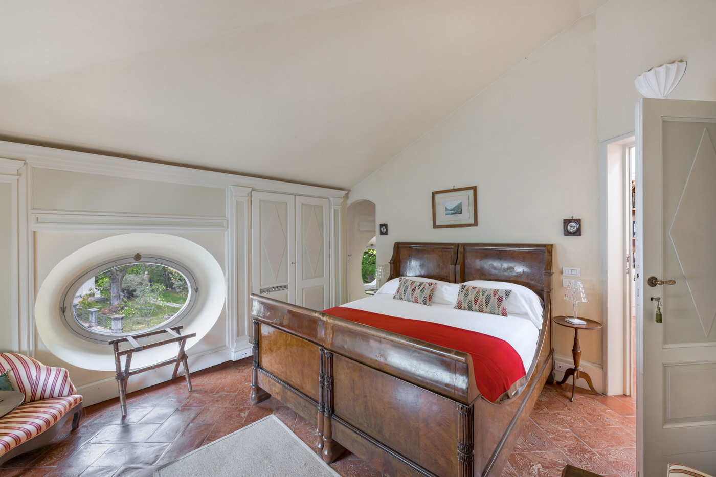 Villa Maria Serena photo 29