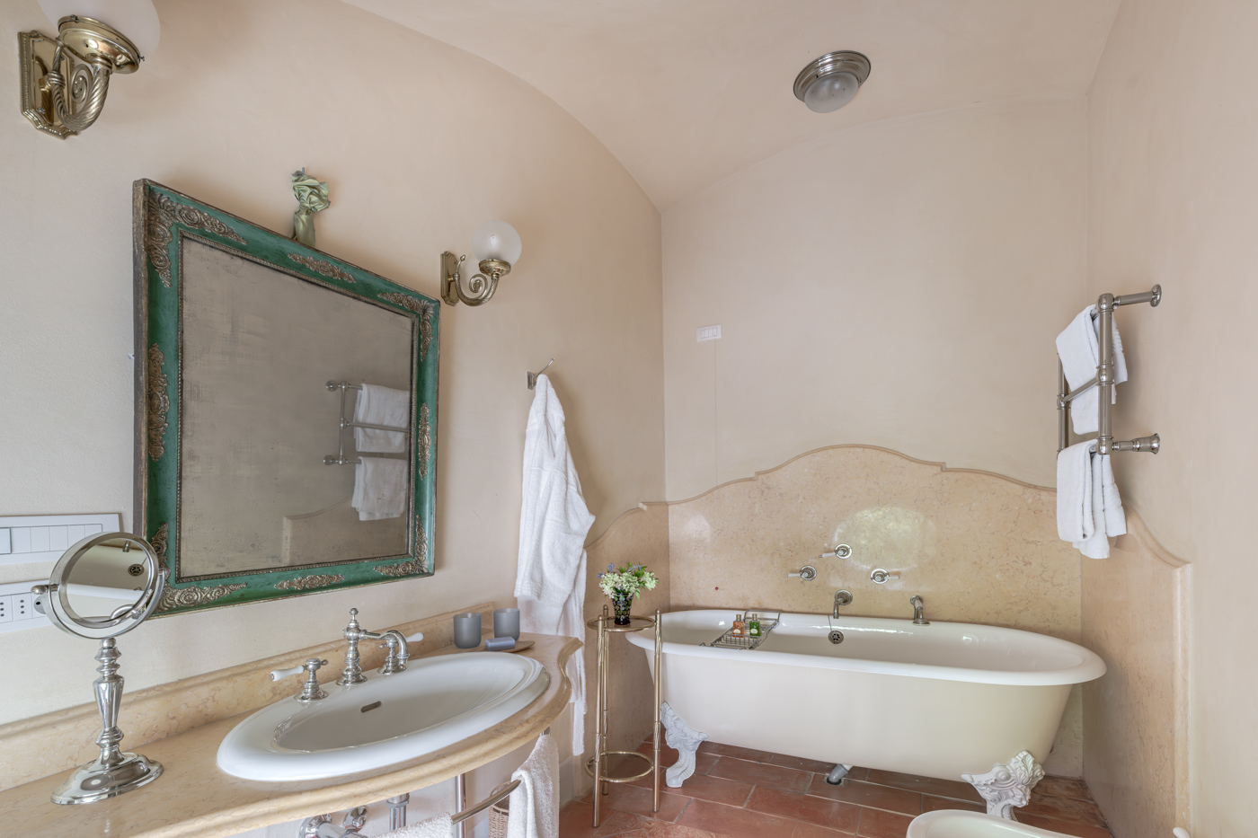 Villa Maria Serena photo 31