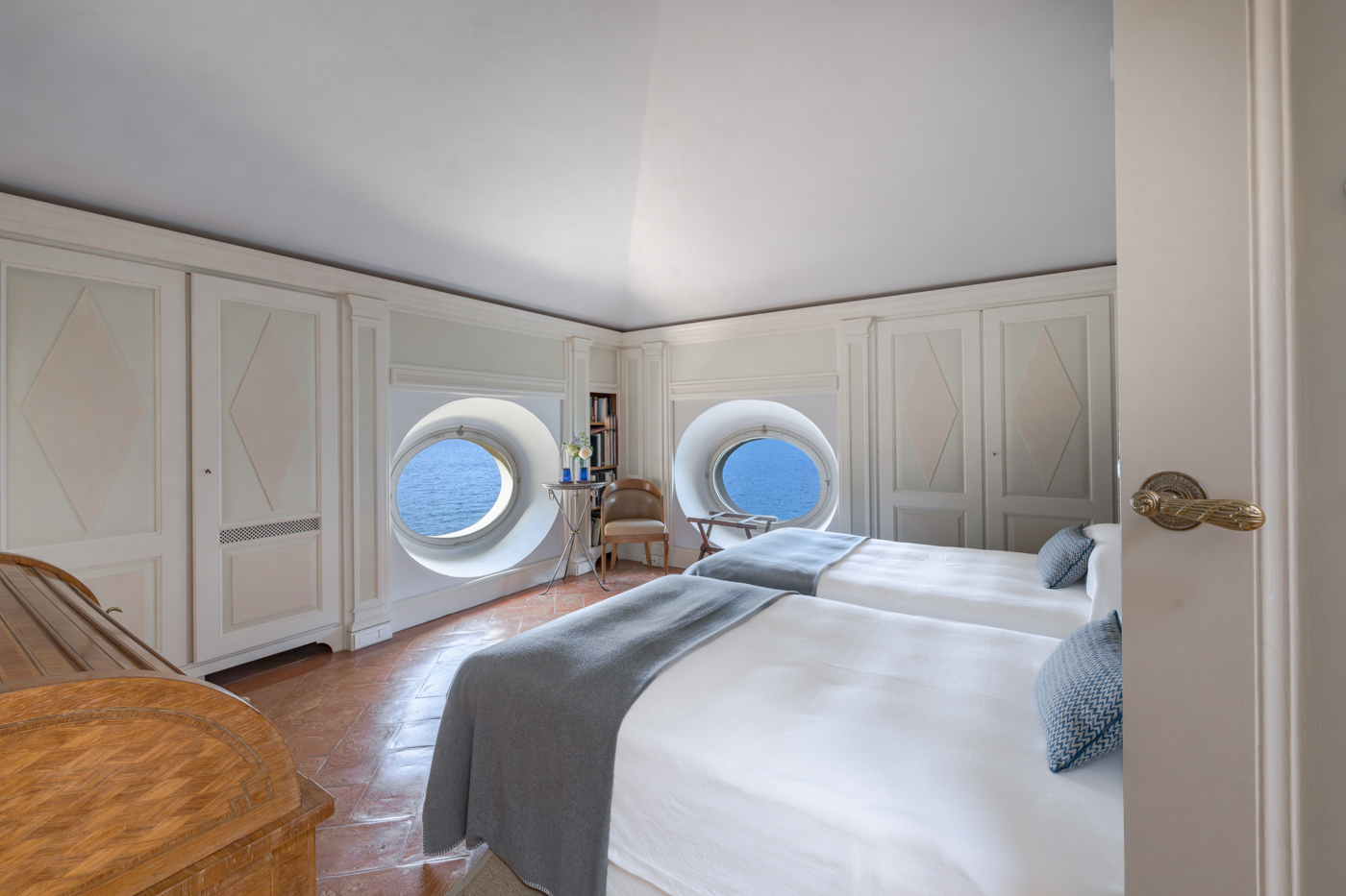Villa Maria Serena photo 33