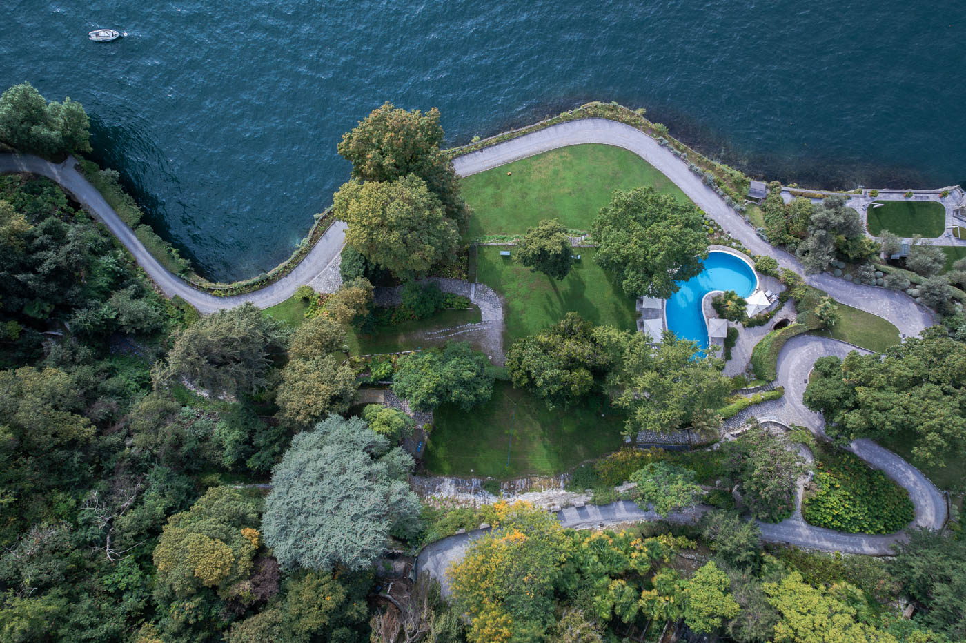 Villa Maria Taglioni photo 7