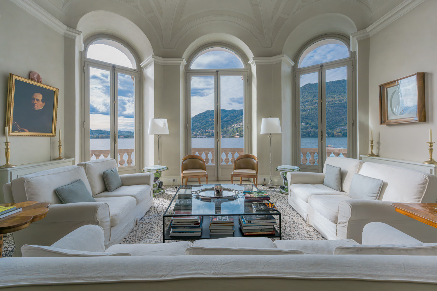 Villa Maria Taglioni photo 17