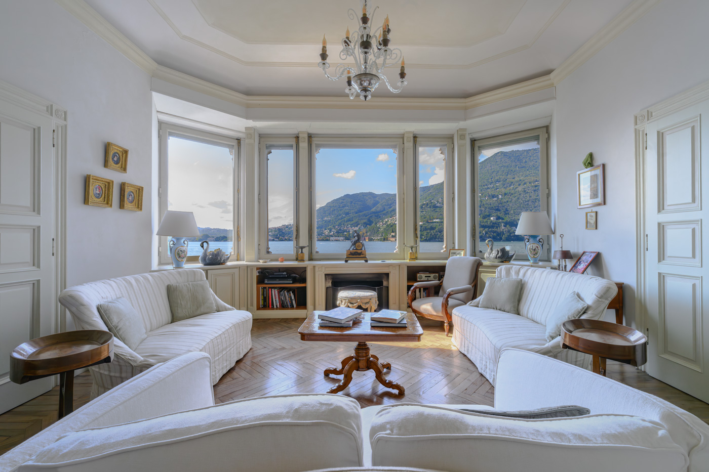 Villa Maria Taglioni photo 20