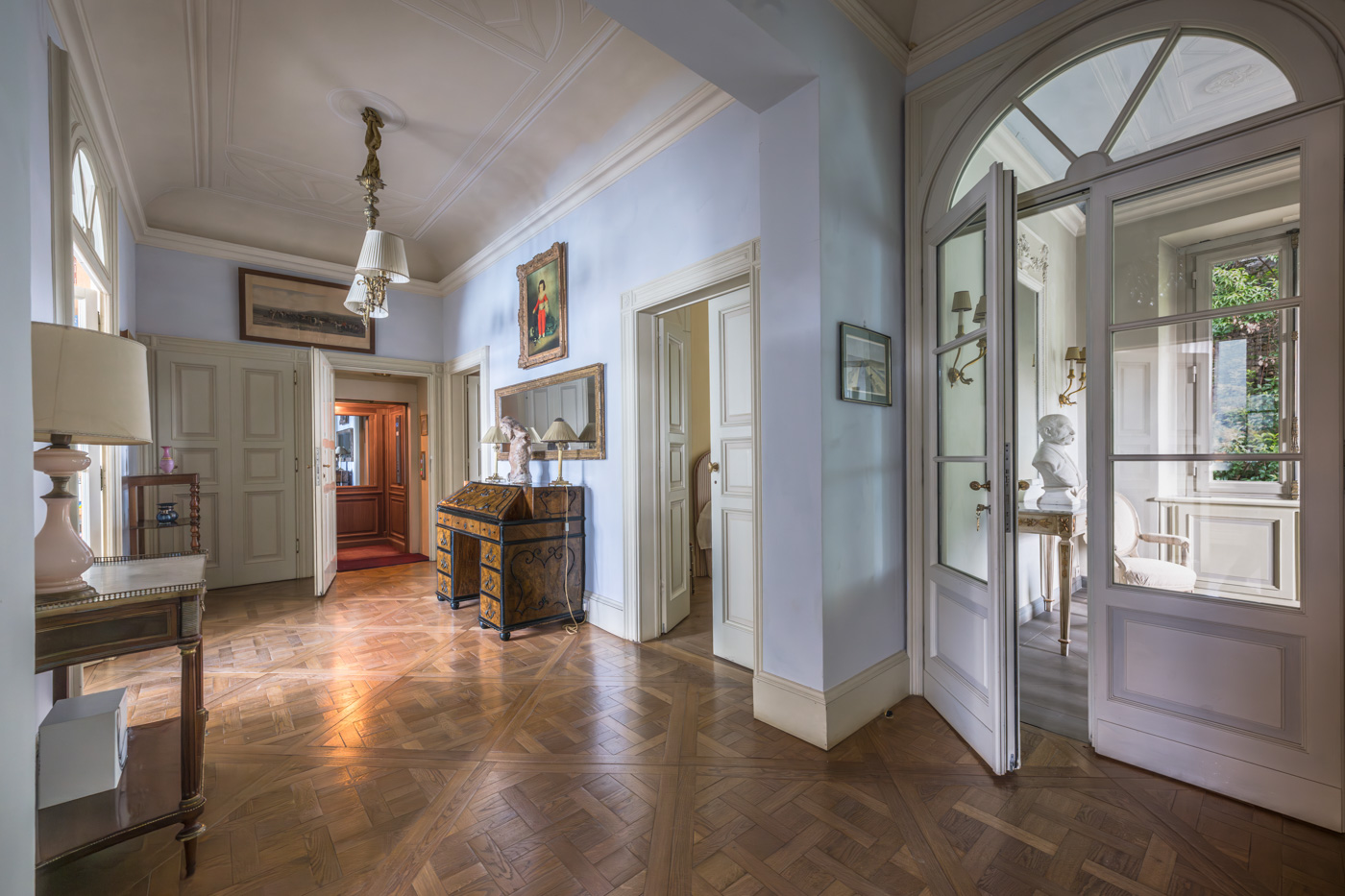 Villa Maria Taglioni photo 23