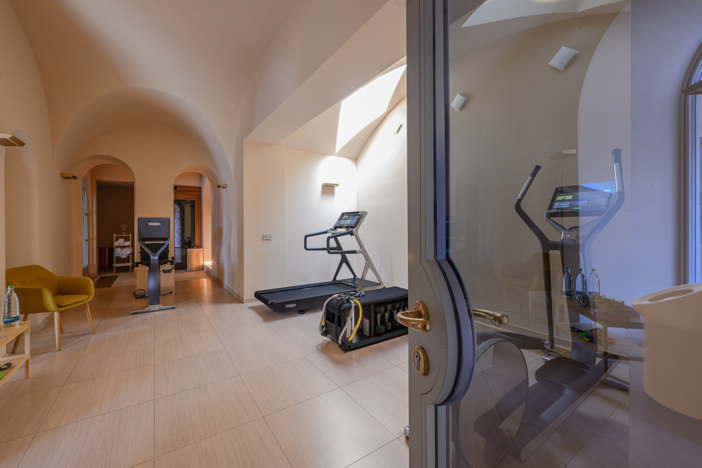 Villa Maria Taglioni photo 31
